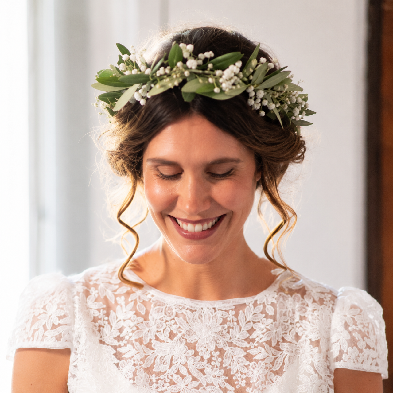 Testimonials. CK Photography | Wedding Photographer & Videographer in Italy