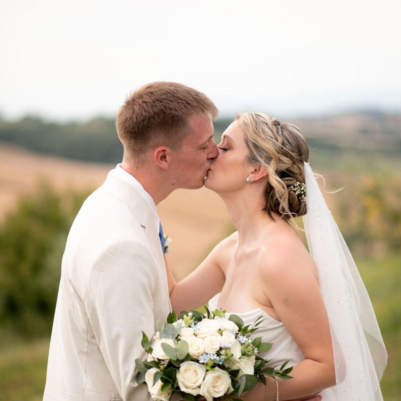 Testimonials. CK Photography | Wedding Photographer & Videographer in Italy
