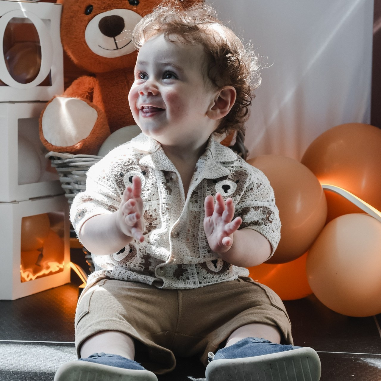 Feedback. Wedding and family photographer in Cork, Ireland. Tigran