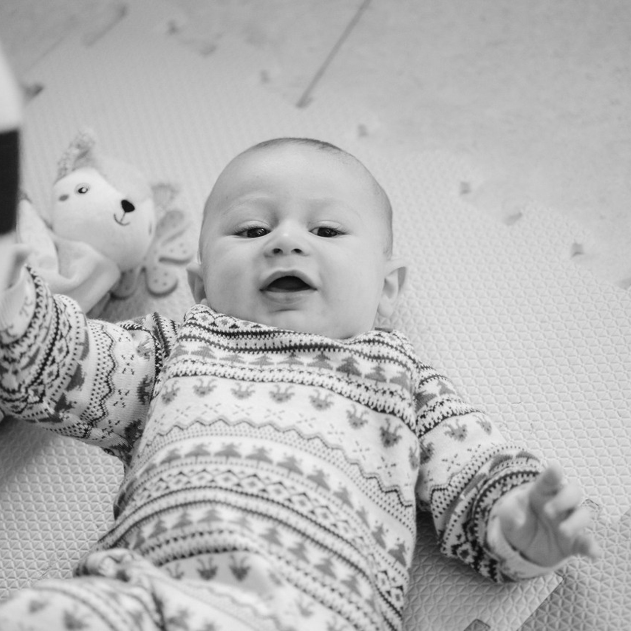 Feedback. Wedding and family photographer in Cork, Ireland. Tigran