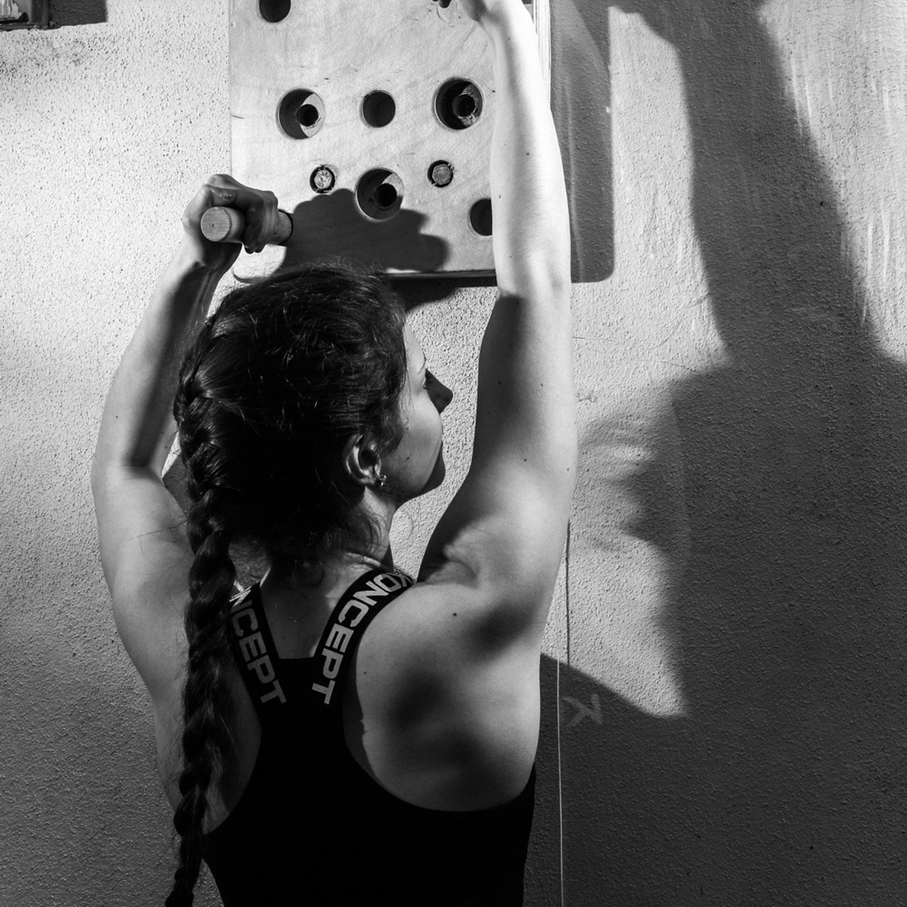 Feedback. Wedding and family photographer in Cork, Ireland. Tigran