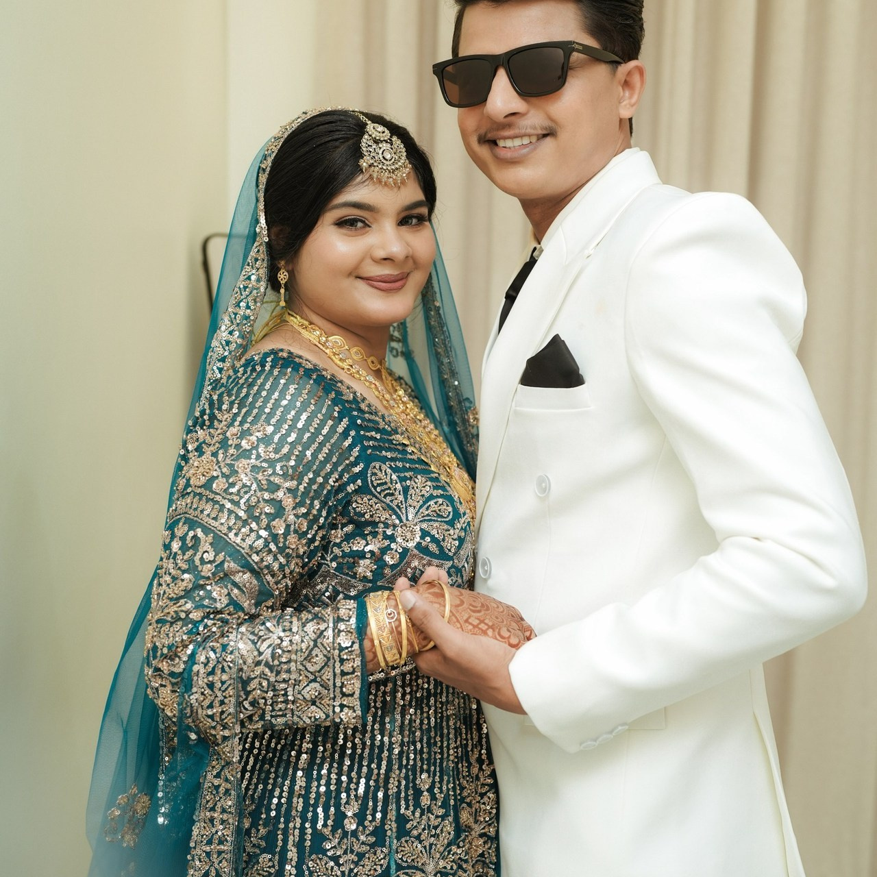 Reviews. Wedding Story Teller | Candlelight Weddings
