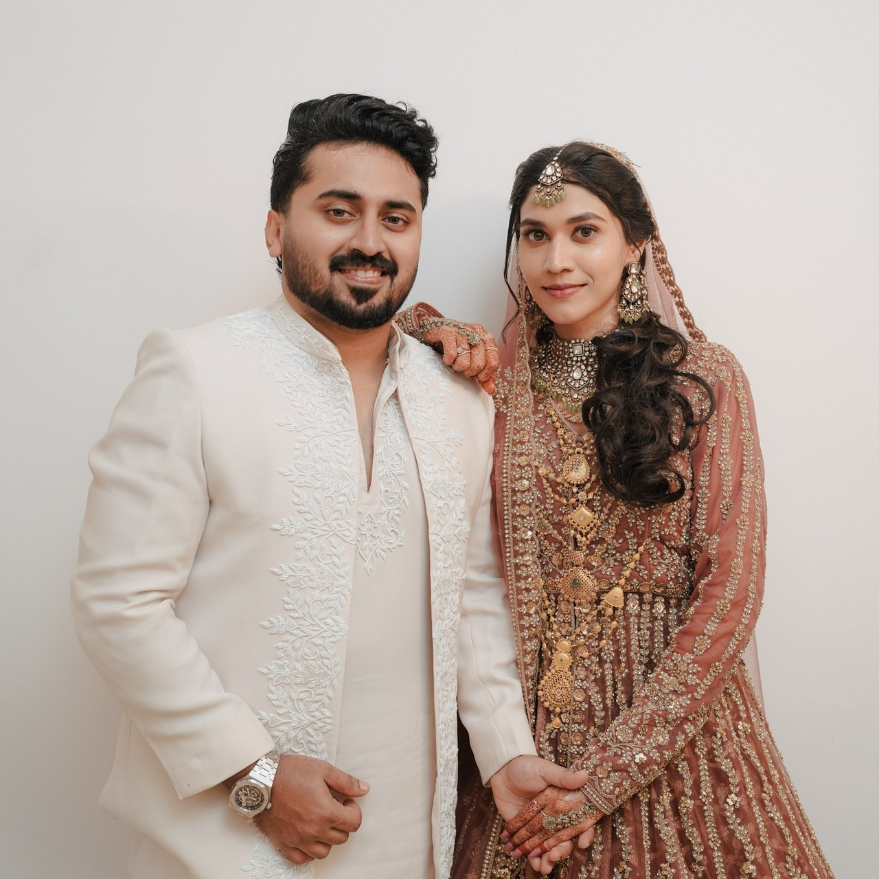 Reviews. Wedding Story Teller | Candlelight Weddings
