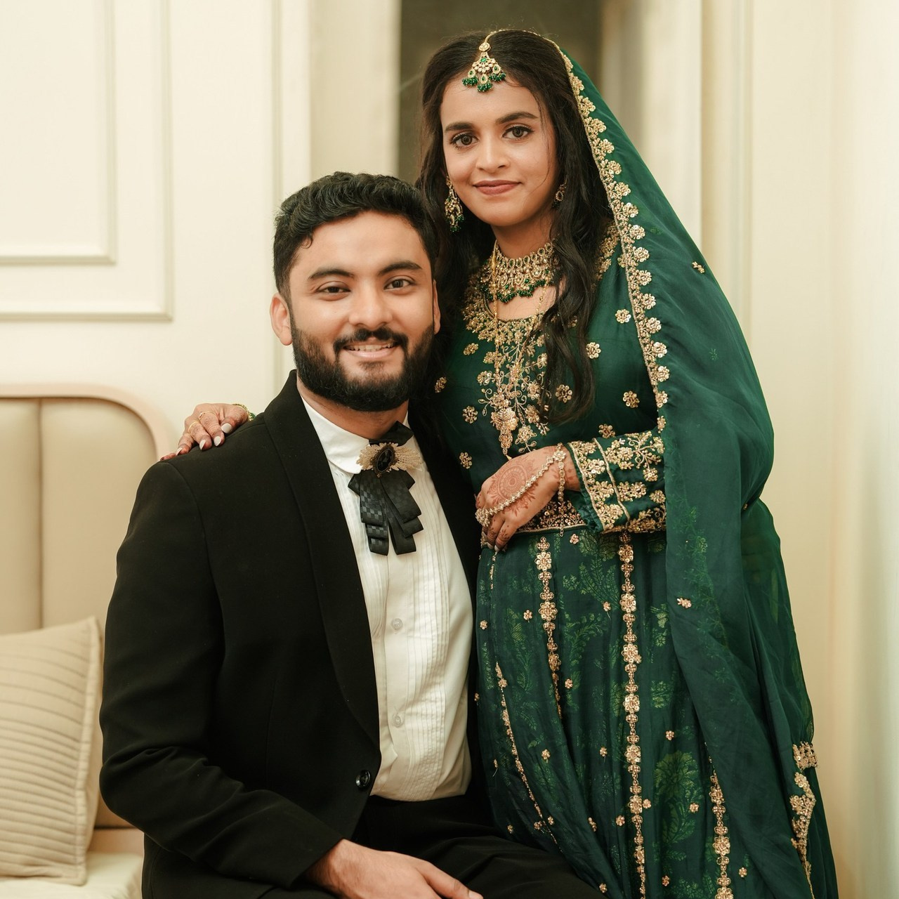 Reviews. Wedding Story Teller | Candlelight Weddings