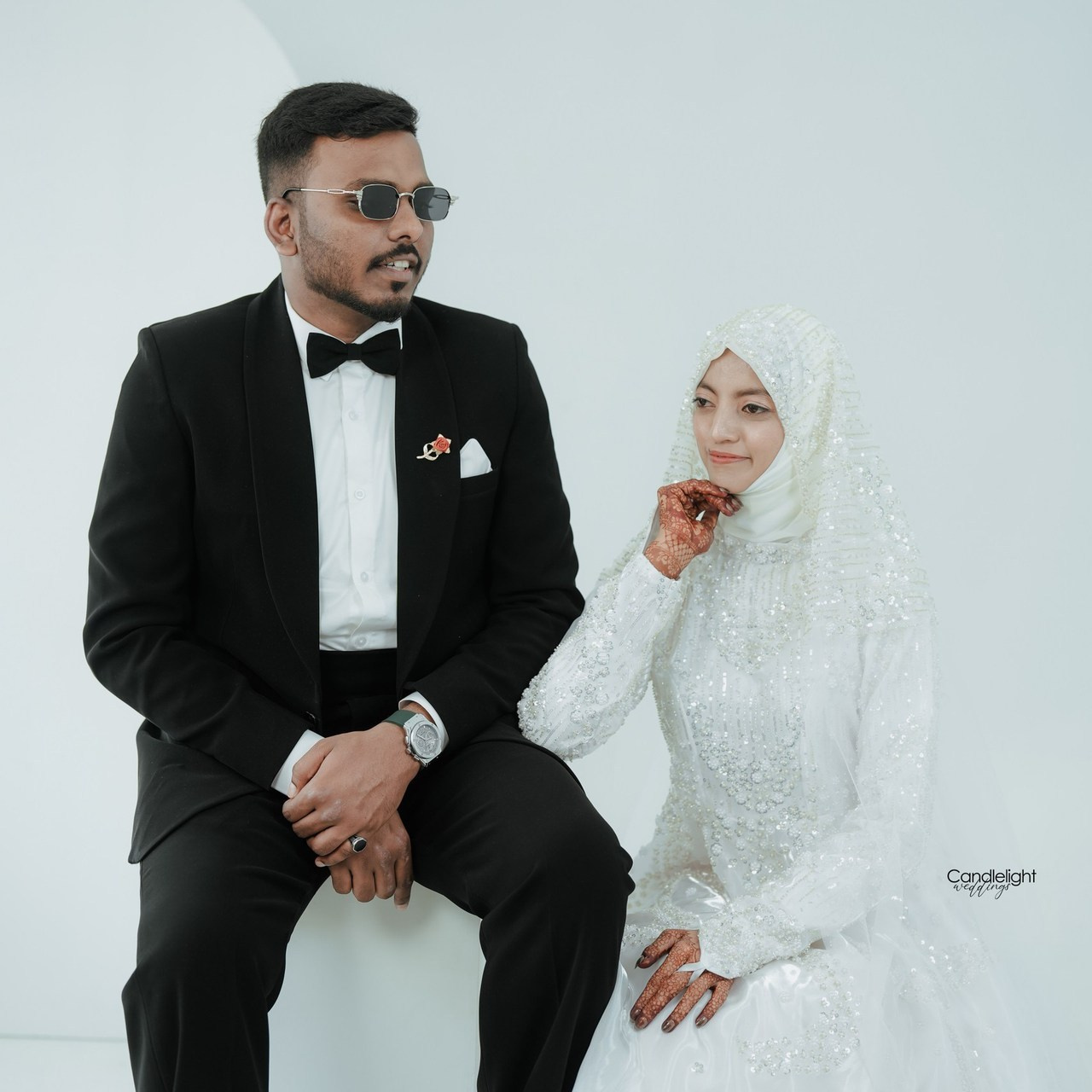 Reviews. Wedding Story Teller | Candlelight Weddings