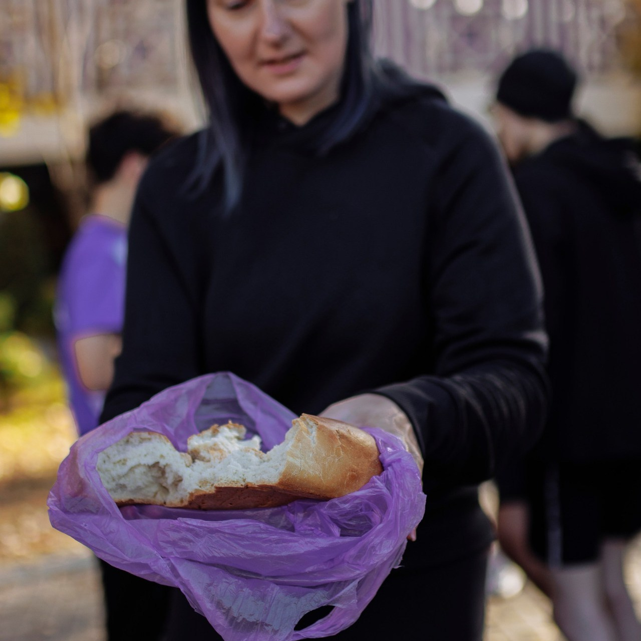 Отзывы. Фотограф в Ташкенте, Аксенова Дарья