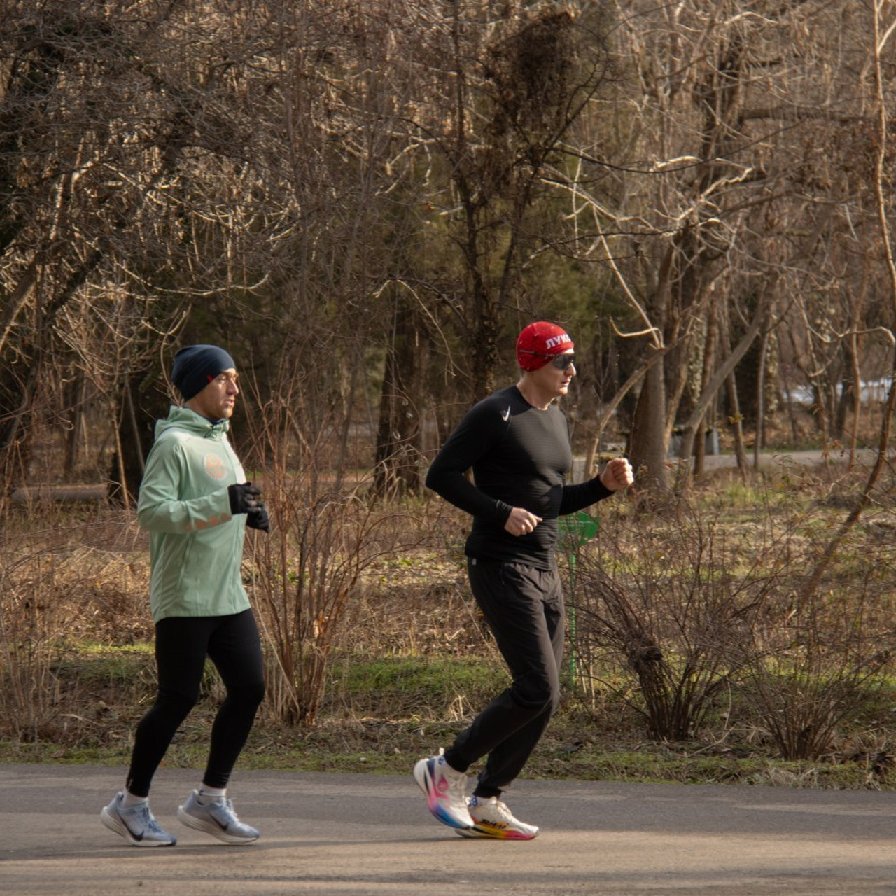Отзывы. Фотограф в Ташкенте, Аксенова Дарья