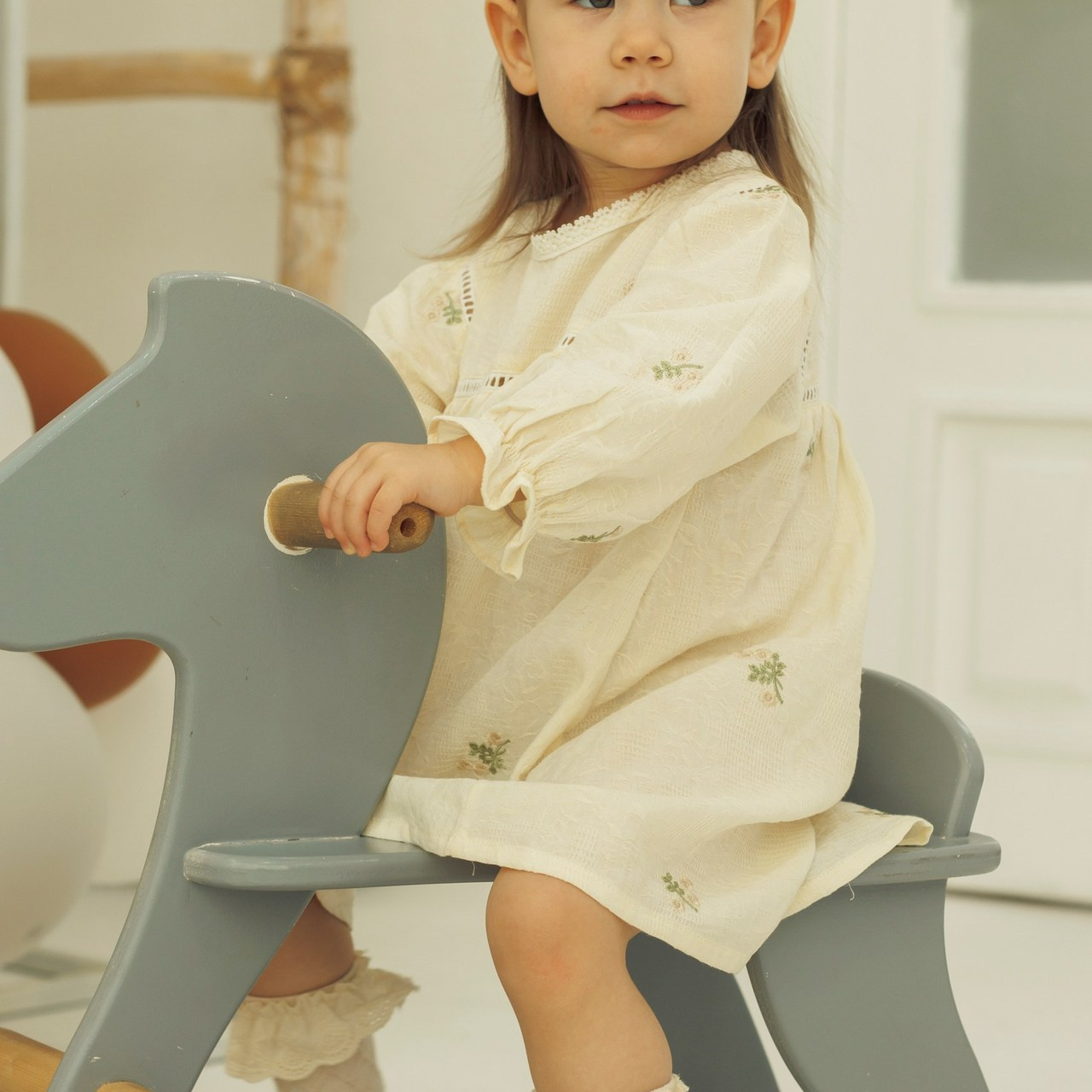 Отзывы. Фотограф в Ташкенте, Аксенова Дарья