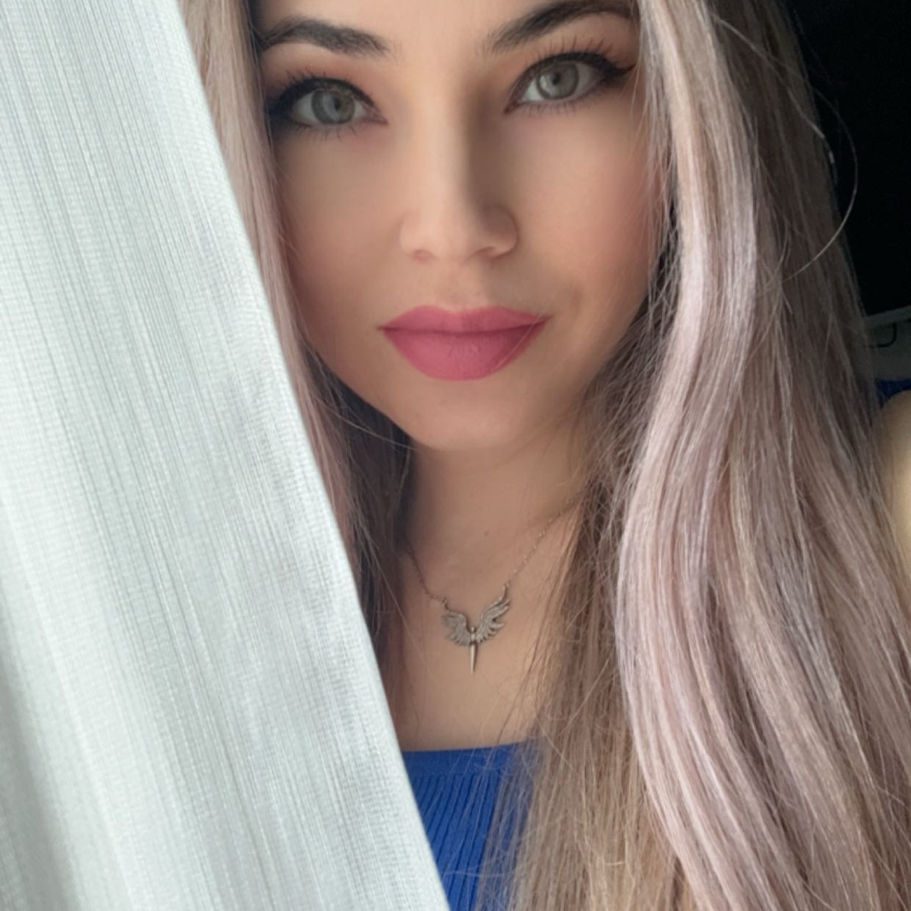 Отзывы. Фотограф в Ташкенте, Аксенова Дарья