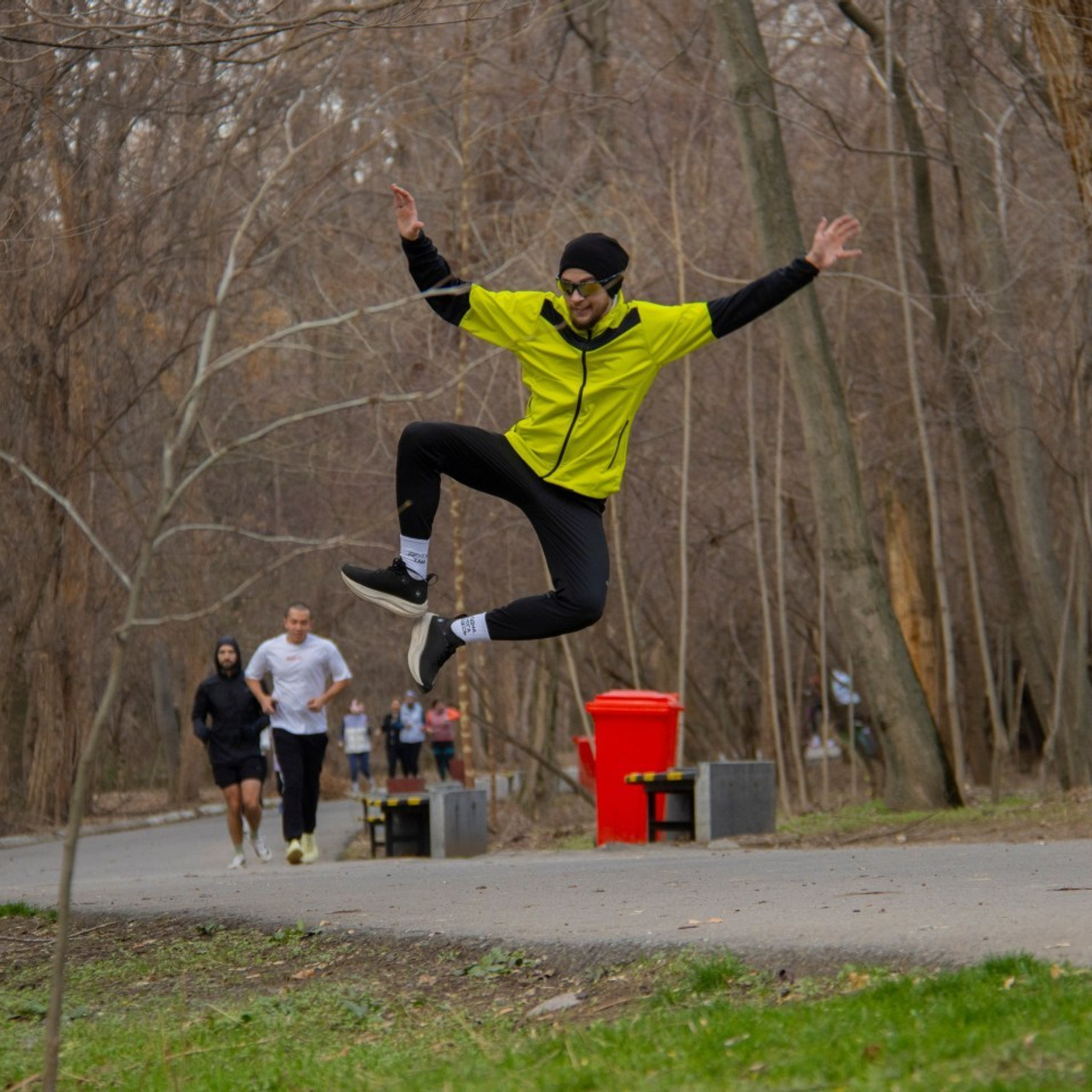 Отзывы. Фотограф в Ташкенте, Аксенова Дарья