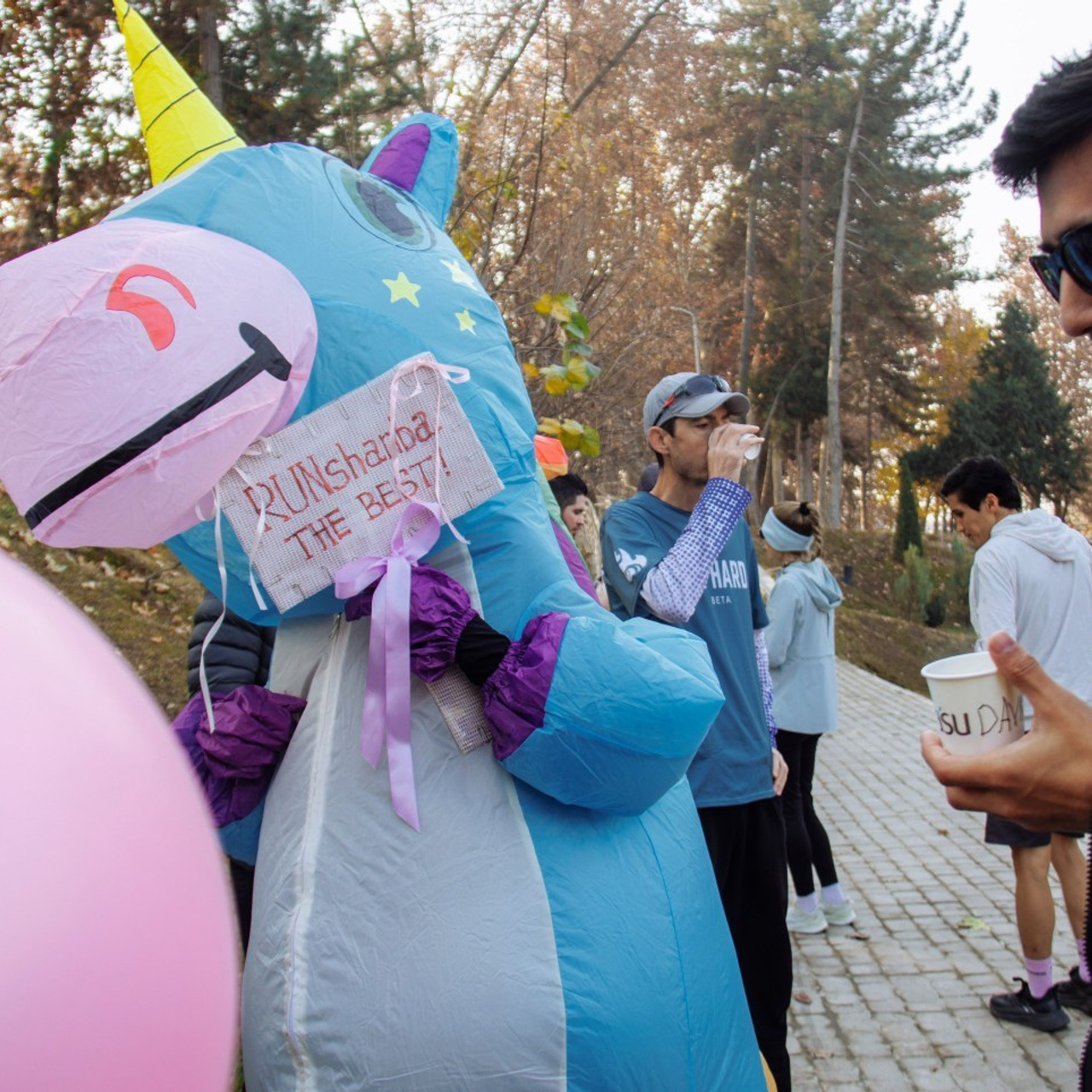 Отзывы. Фотограф в Ташкенте, Аксенова Дарья