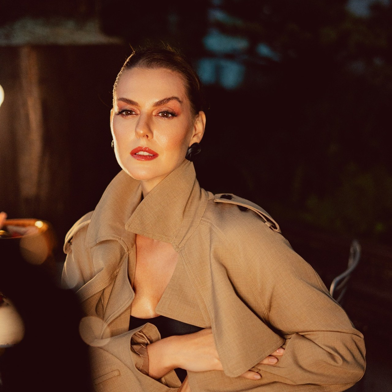 Testimonials. Mira, Family and Women’s Photographer serving NEW YORK and Brooklyn