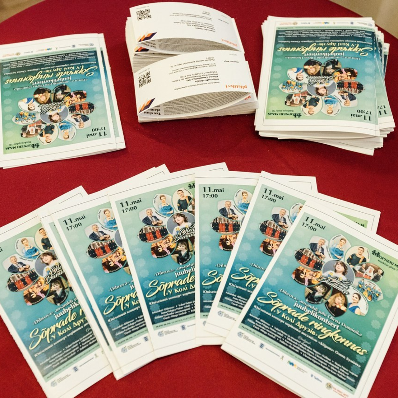 Написать отзыв. Профессиональный фотограф в Таллинне Анастасья