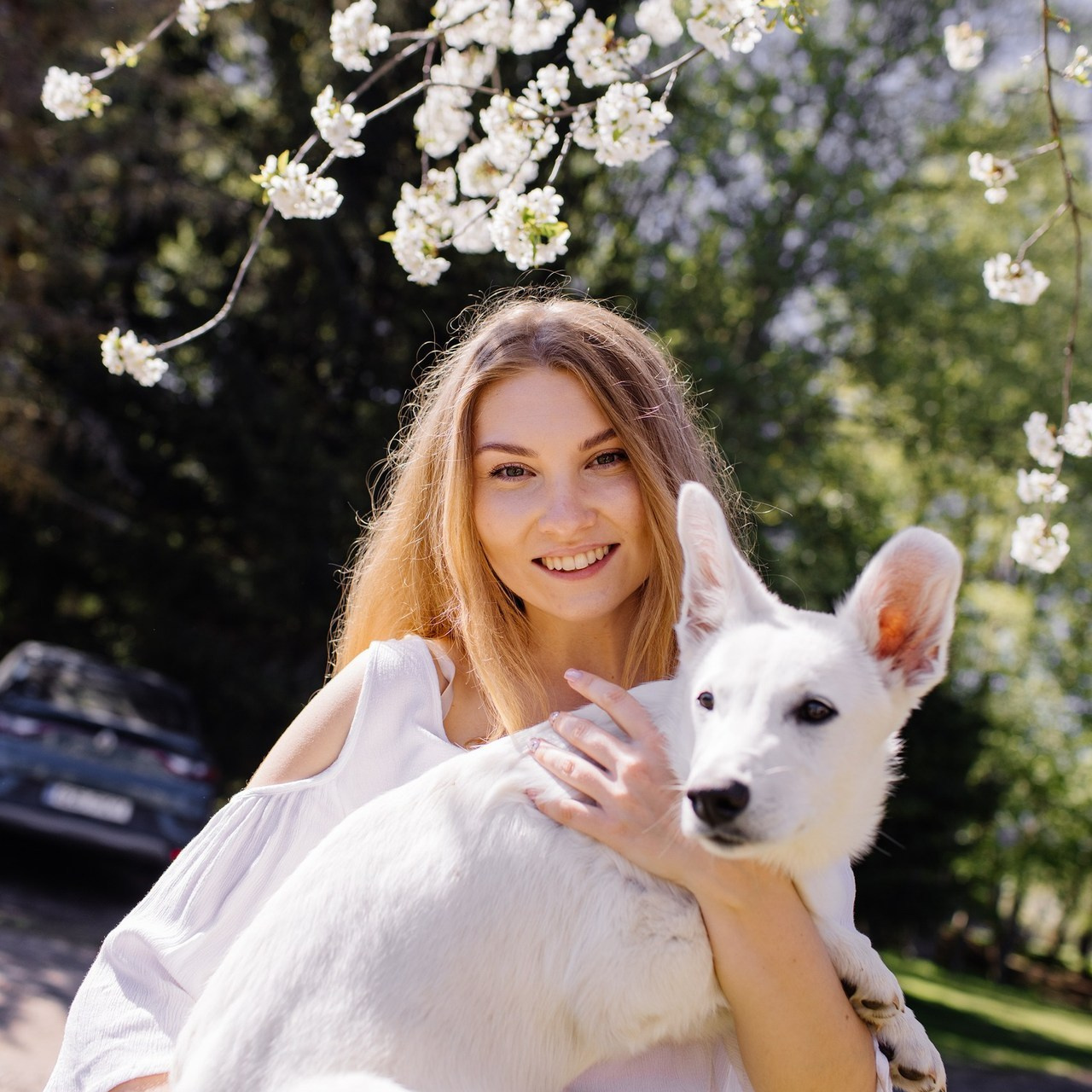 Написать отзыв. Профессиональный фотограф в Таллинне Анастасья