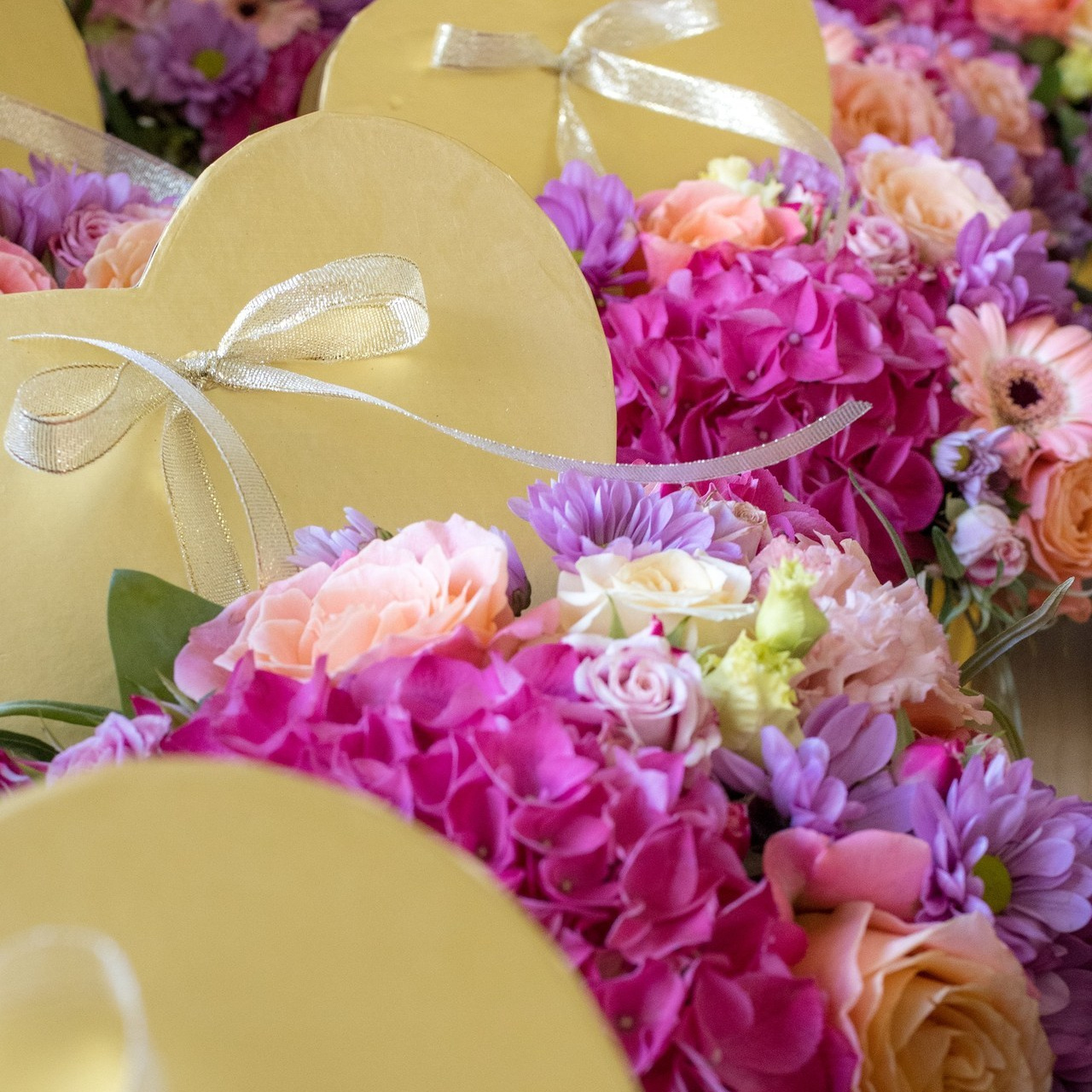 Написать отзыв. Профессиональный фотограф в Таллинне Анастасья