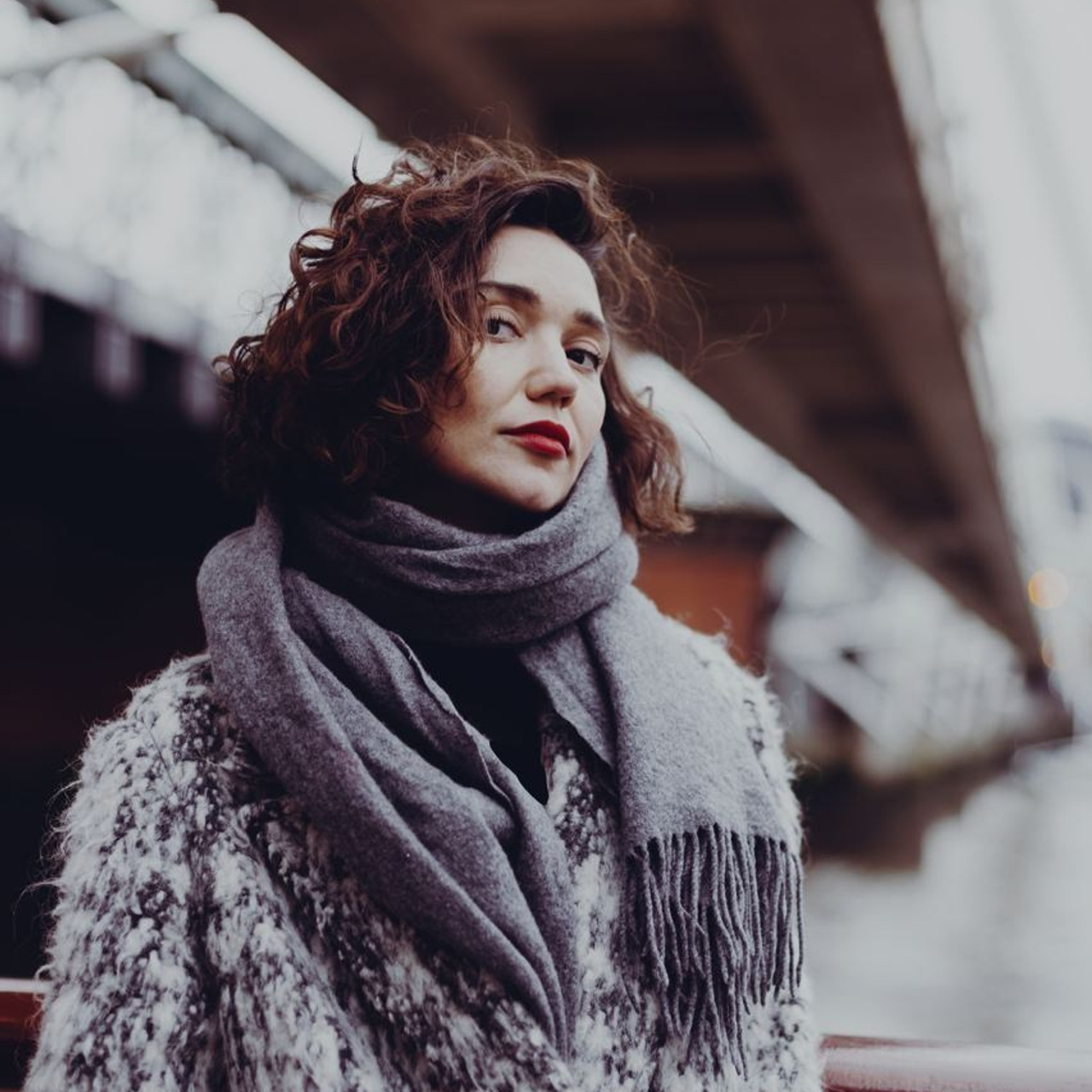 Testimonials. Elena Nenasheva, portrait photographer in London