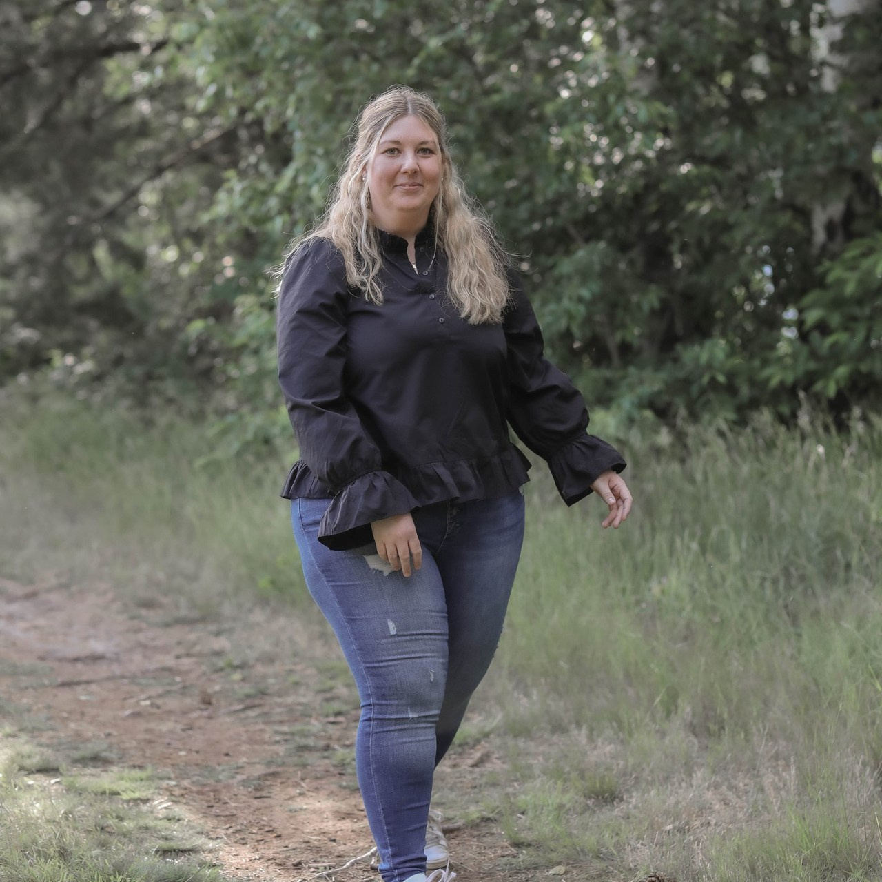 Feedback. Familien Fotografin Kristina Klein aus Schüttorf