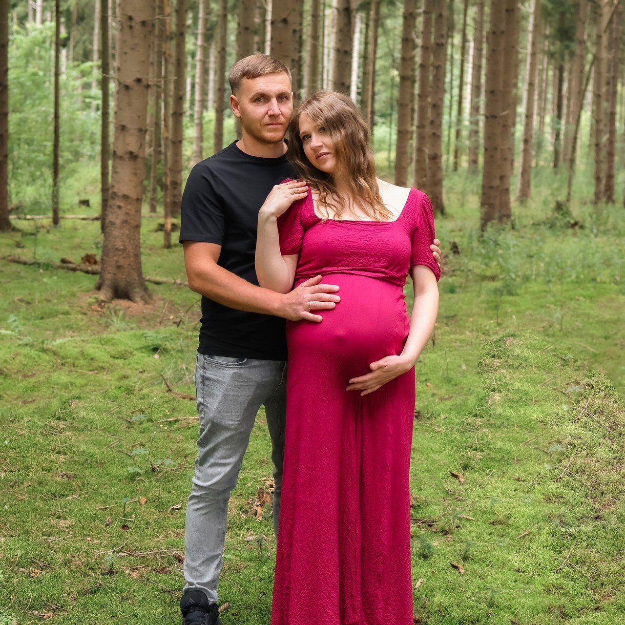 Feedback. Familien Fotografin Kristina Klein aus Schüttorf