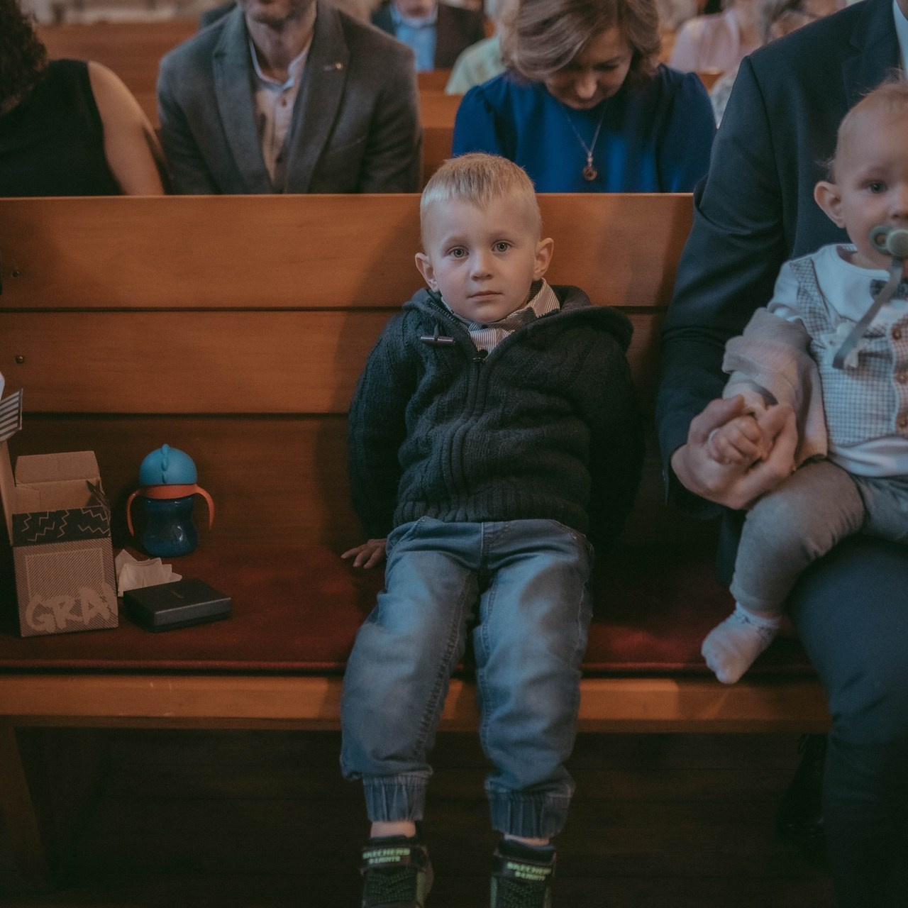 Feedback. Familien Fotografin Kristina Klein aus Schüttorf