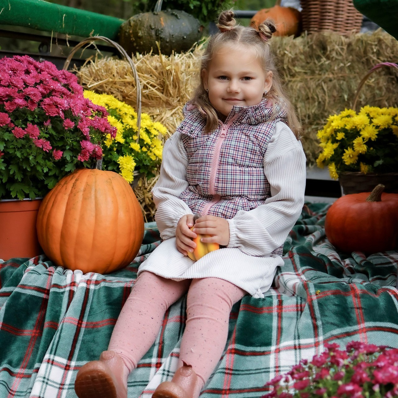 Feedback. Familien Fotografin Kristina Klein aus Schüttorf