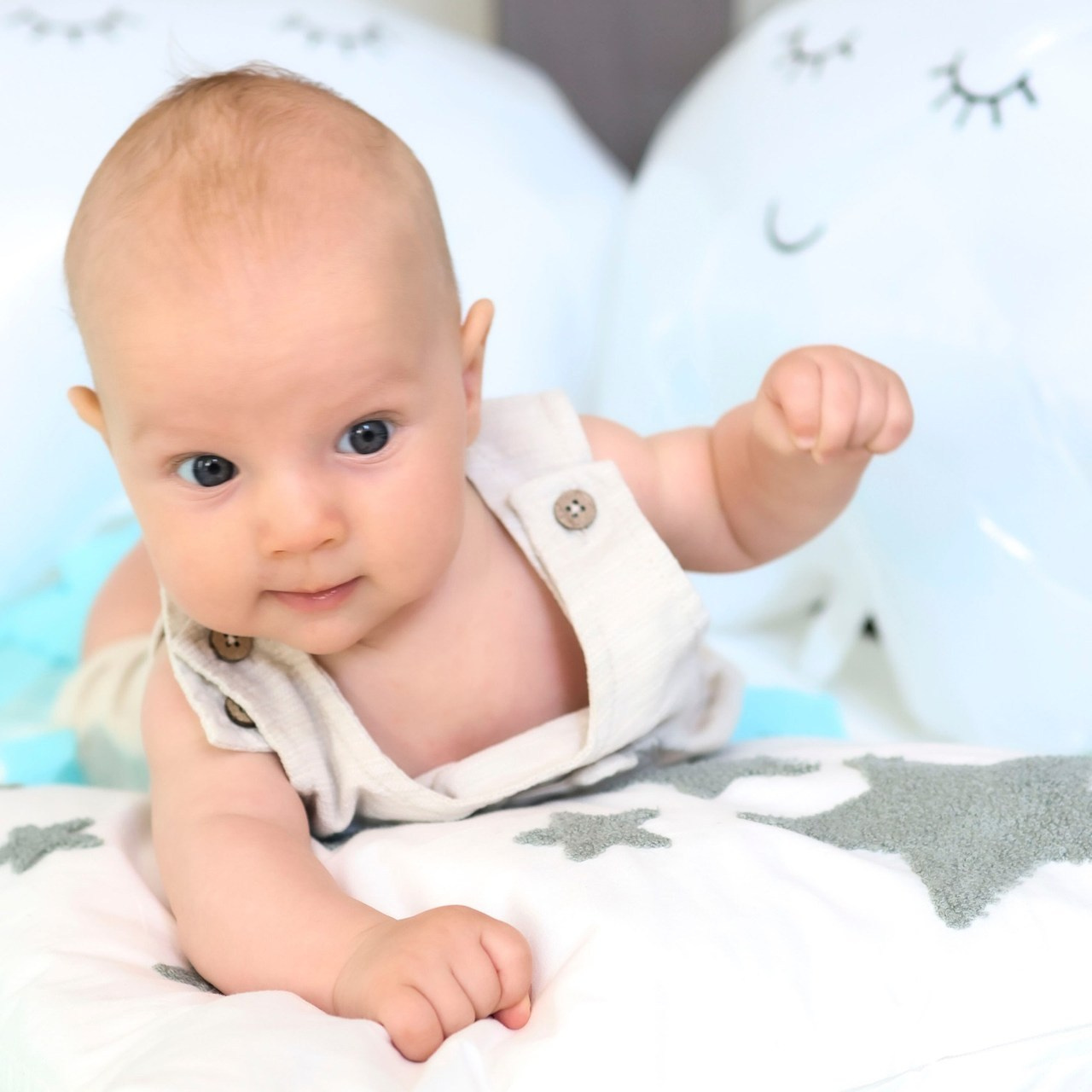 Feedback. Familien Fotografin Kristina Klein aus Schüttorf