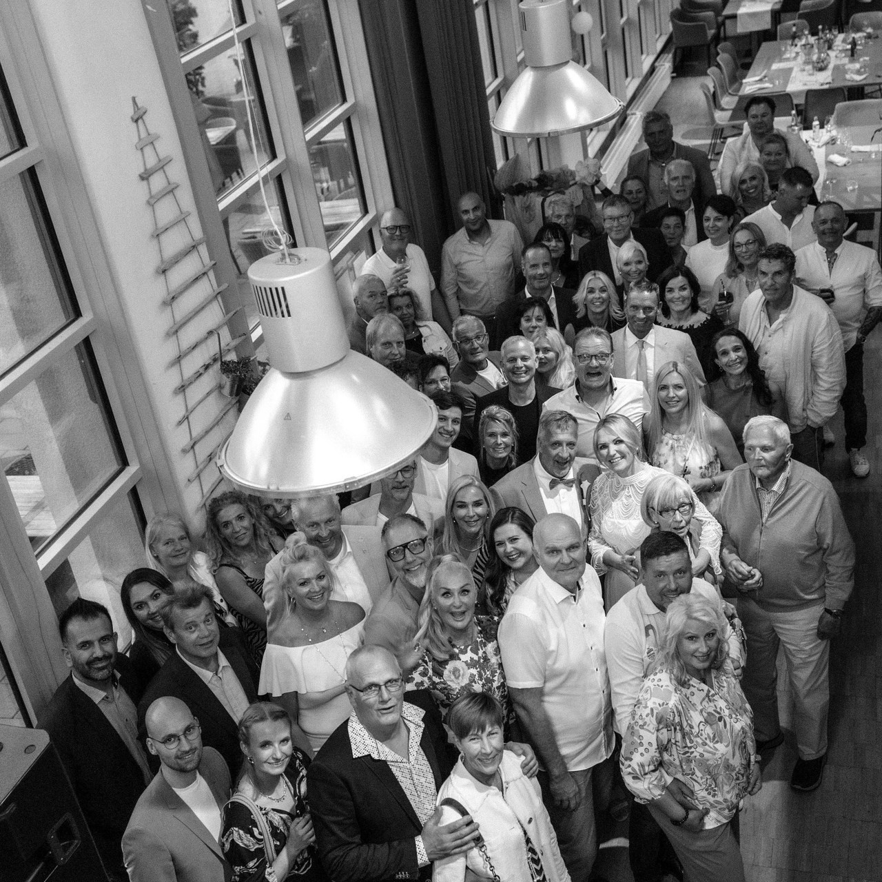 Feedback. Familien Fotografin Kristina Klein aus Schüttorf