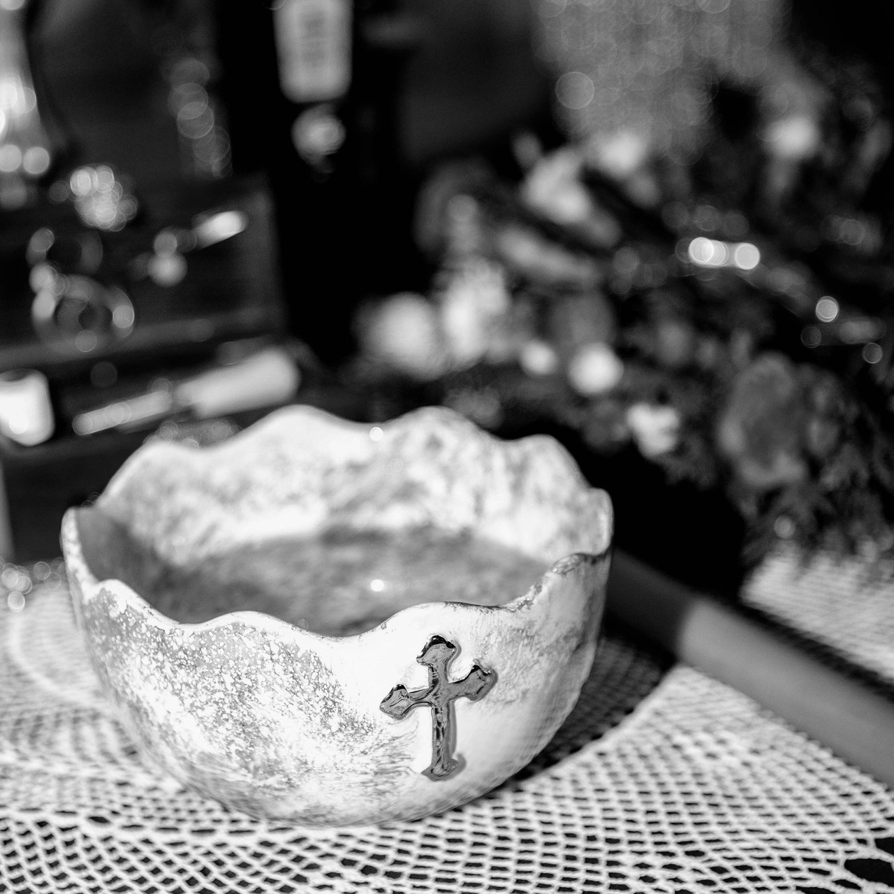 Feedback. Familien Fotografin Kristina Klein aus Schüttorf