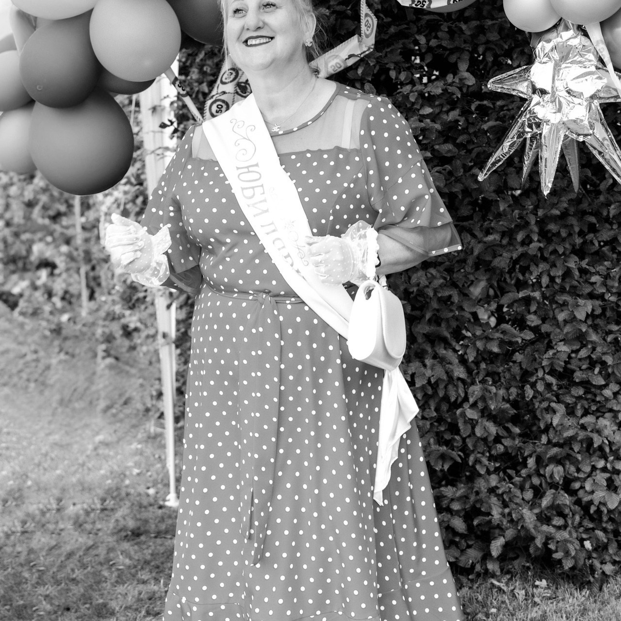 Feedback. Familien Fotografin Kristina Klein aus Schüttorf