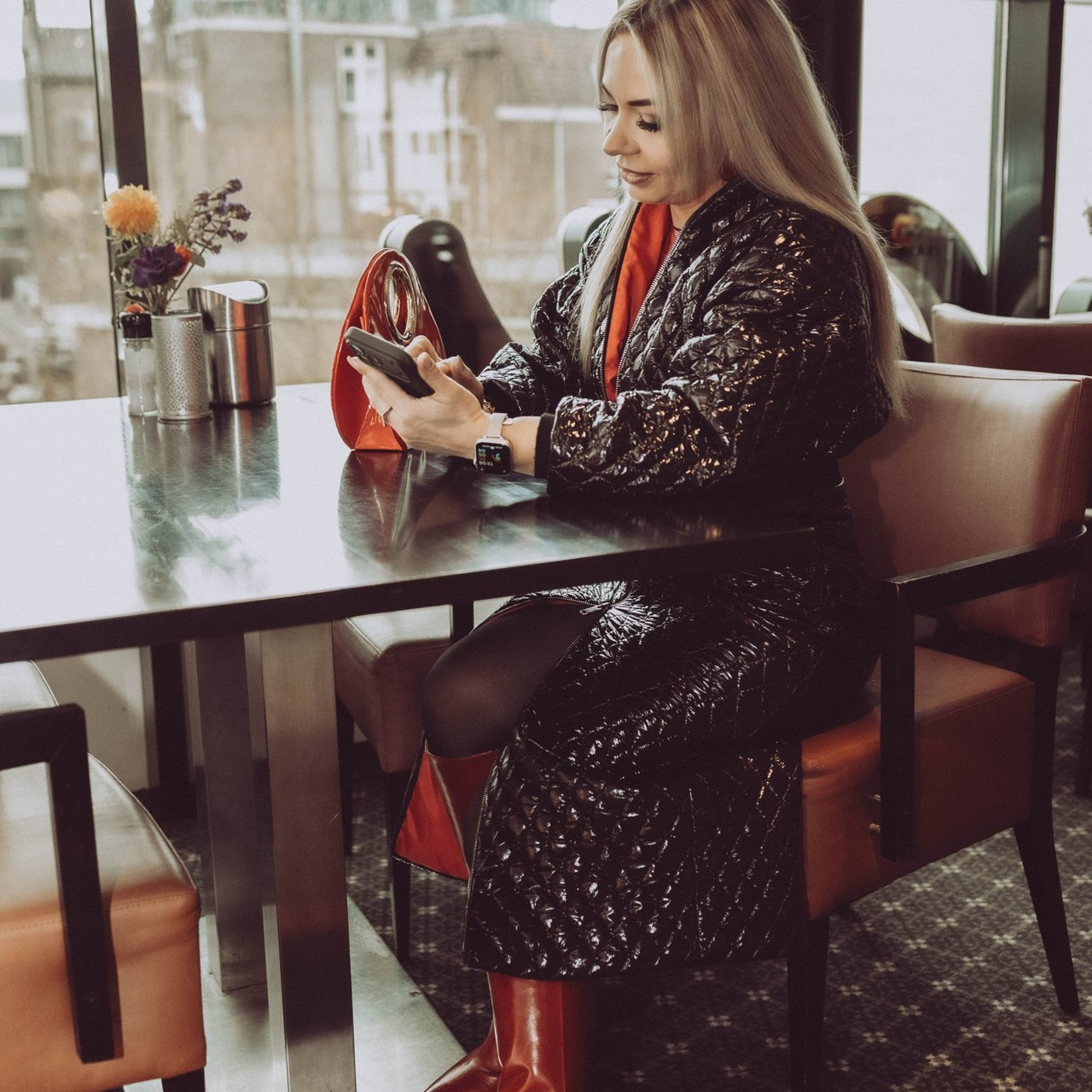 Feedback. Familien Fotografin Kristina Klein aus Schüttorf