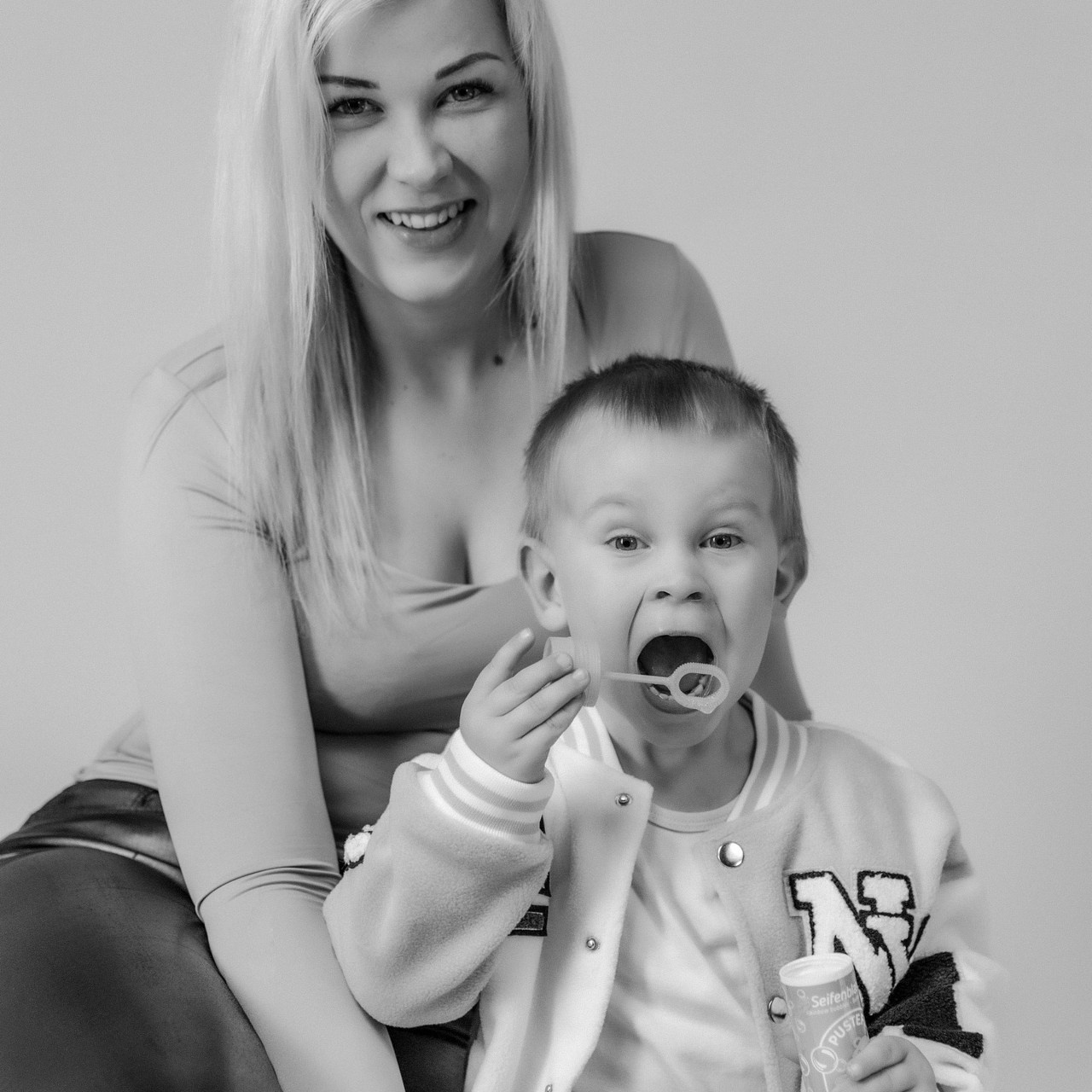 Feedback. Familien Fotografin Kristina Klein aus Schüttorf