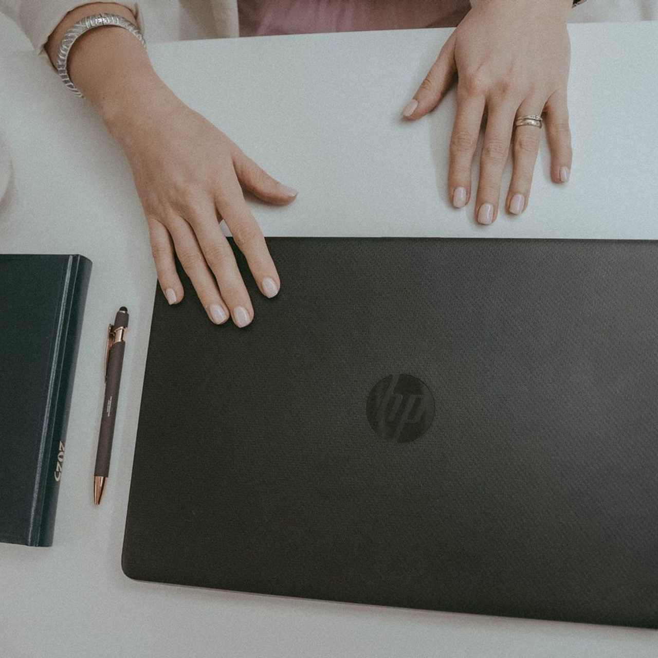 Feedback. Familien Fotografin Kristina Klein aus Schüttorf