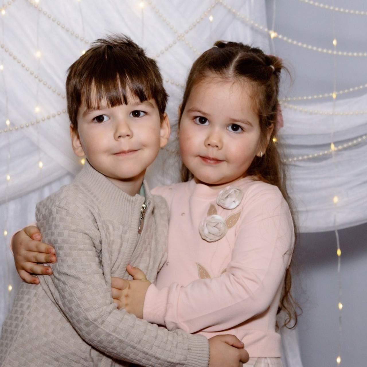 Feedback. Familien Fotografin Kristina Klein aus Schüttorf