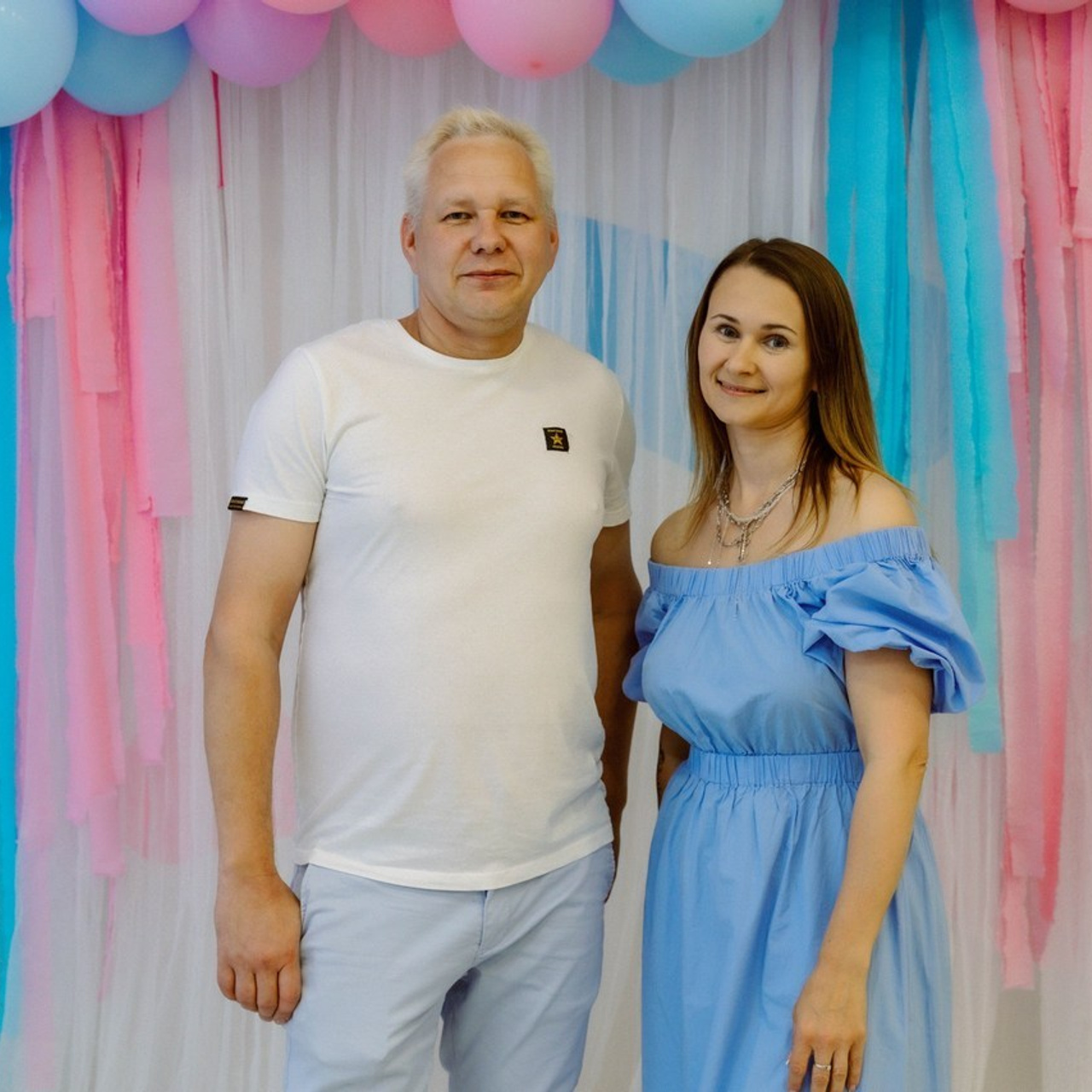 Feedback. Familien Fotografin Kristina Klein aus Schüttorf