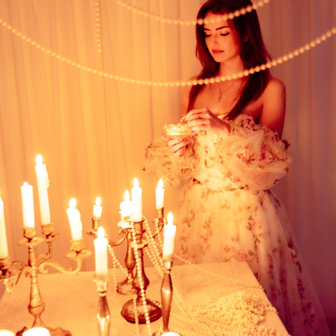 Feedback. Familien Fotografin Kristina Klein aus Schüttorf