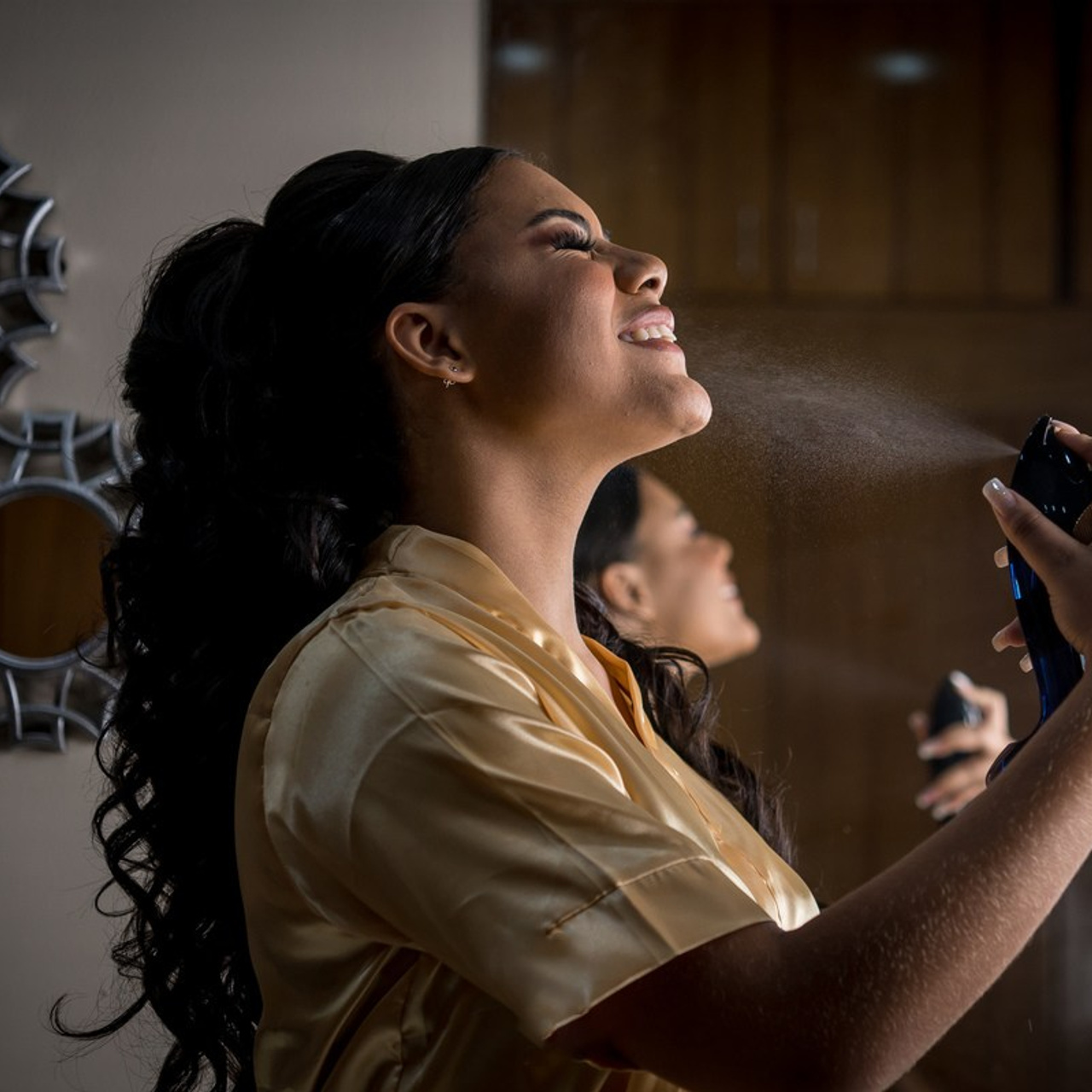 15 anos da Sophia, Espaço Benazzi Eventos, SP