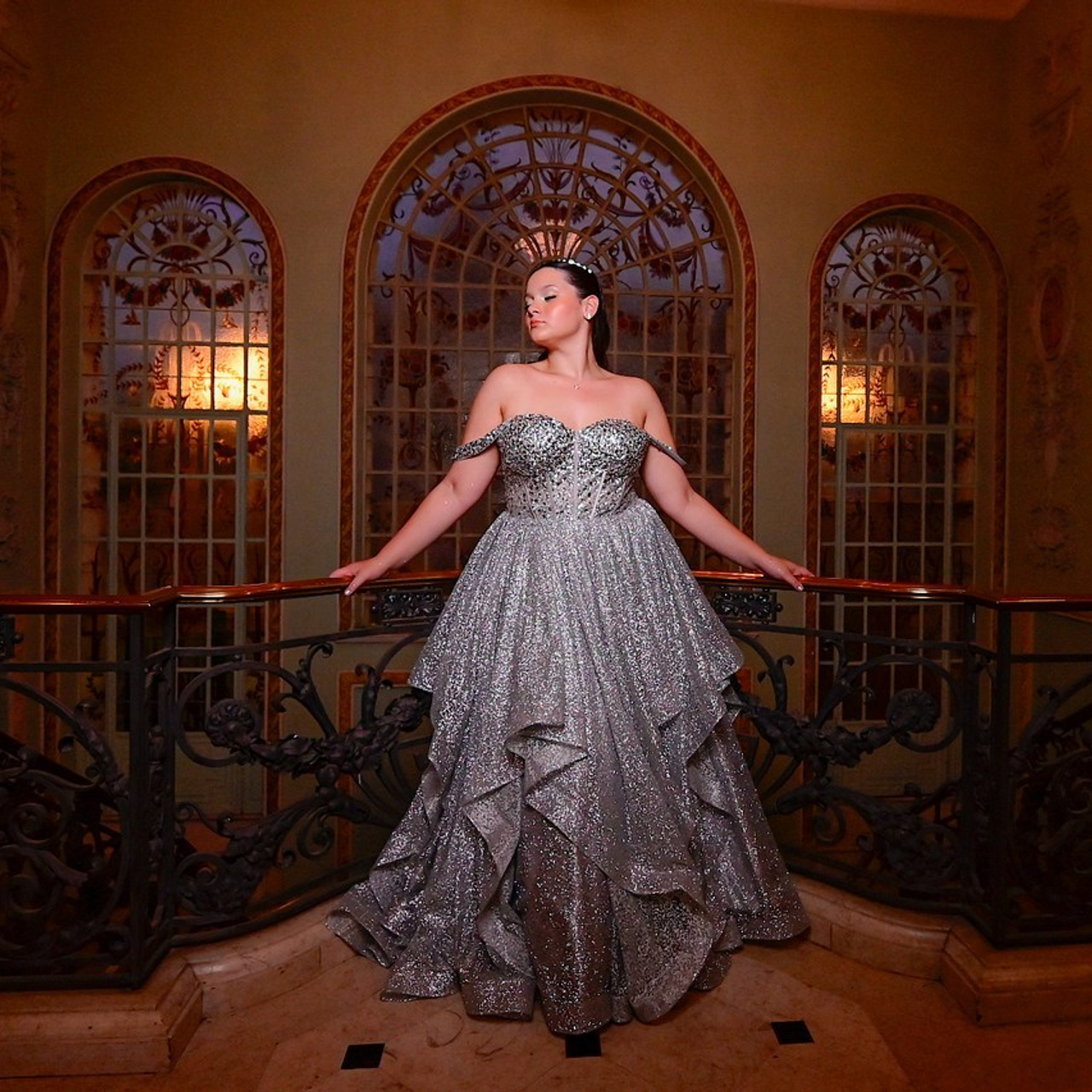 Depoimentos. Produtora Bride