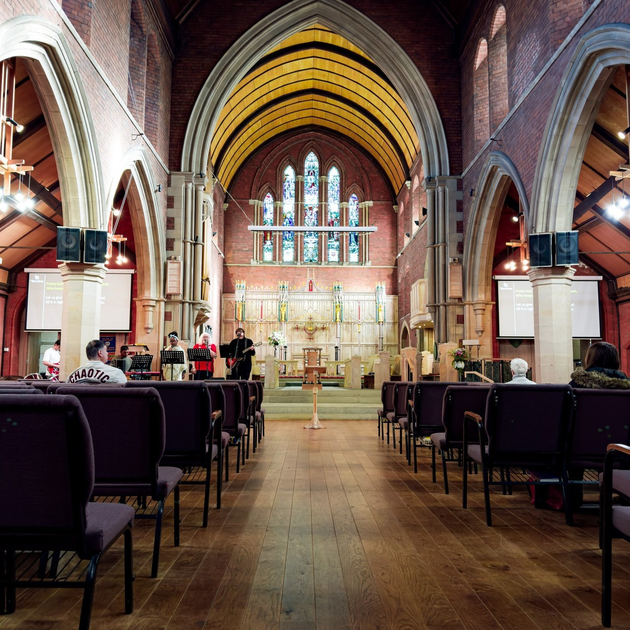 Reviews. UK based photographer