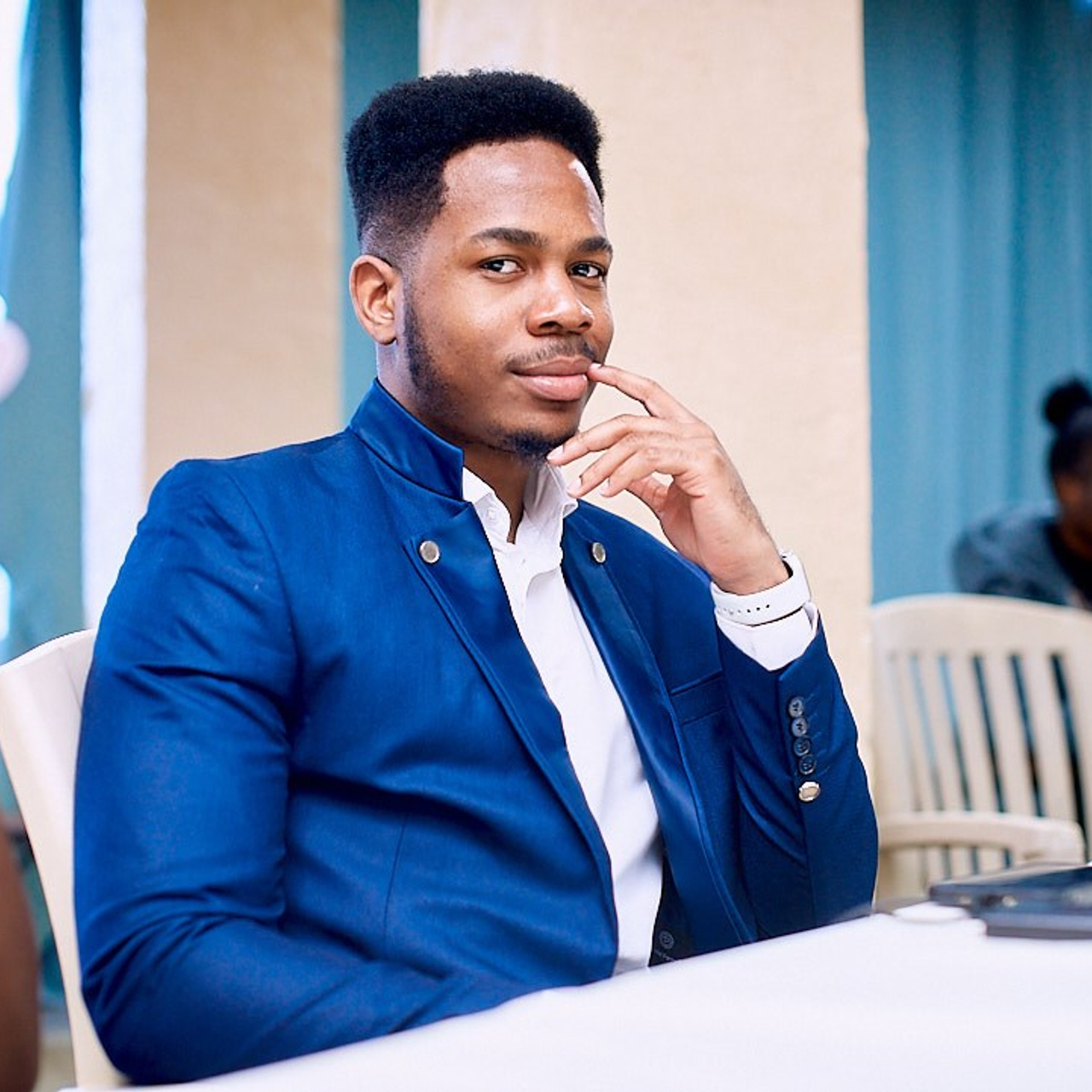 SFC Dinner Potraits. UK based photographer