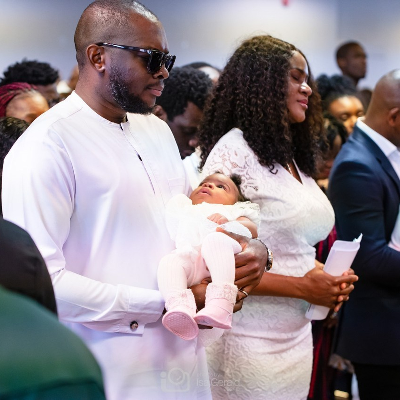 Reviews. UK based photographer