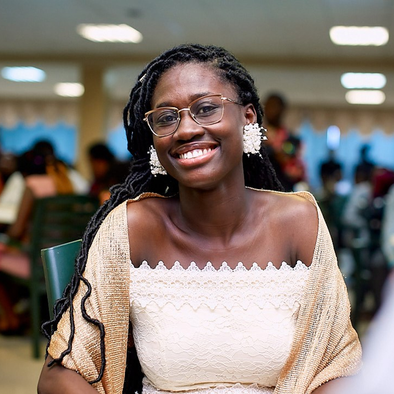 SFC Dinner Potraits. UK based photographer
