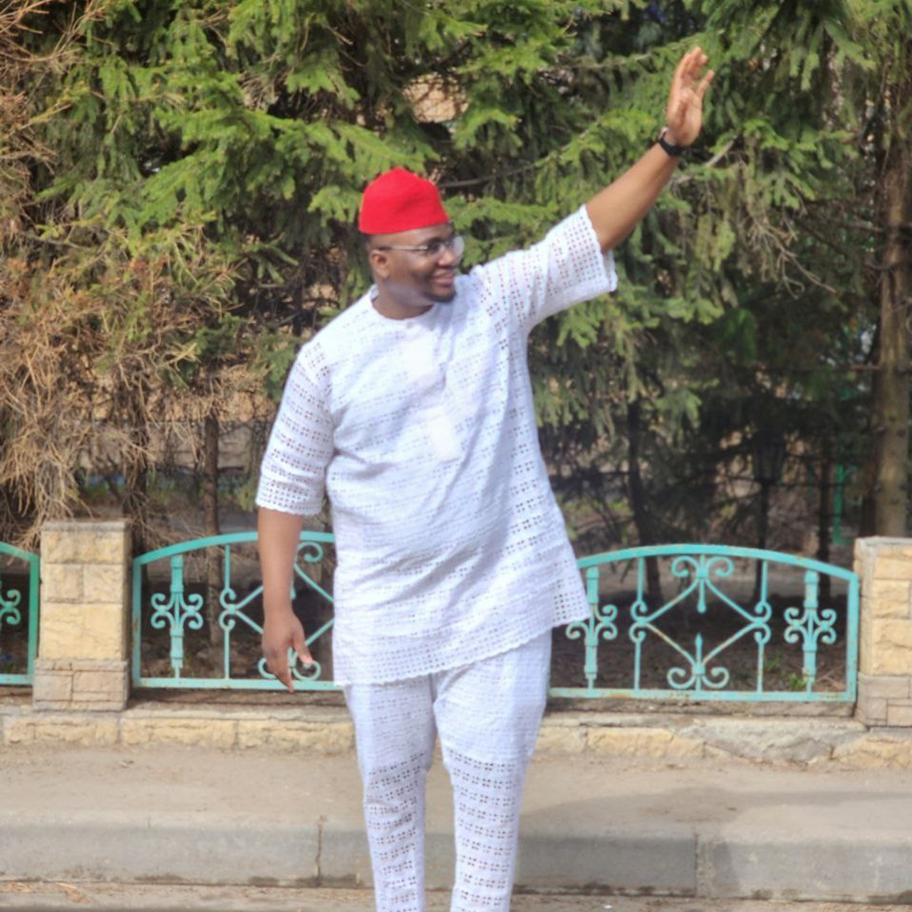 Reviews. UK based photographer