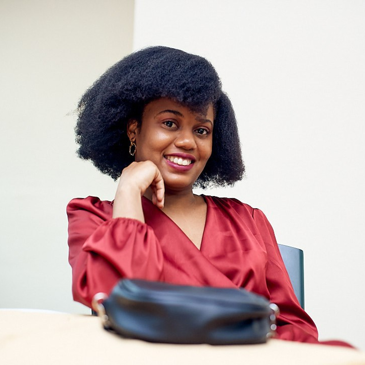 SFC Dinner Potraits. UK based photographer