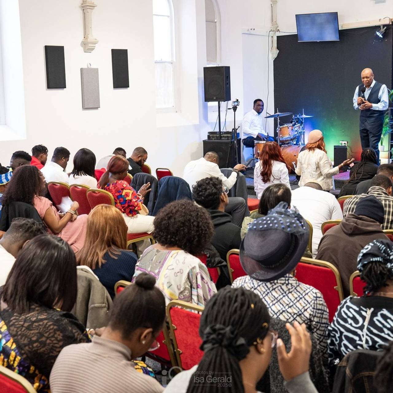 Reviews. UK based photographer