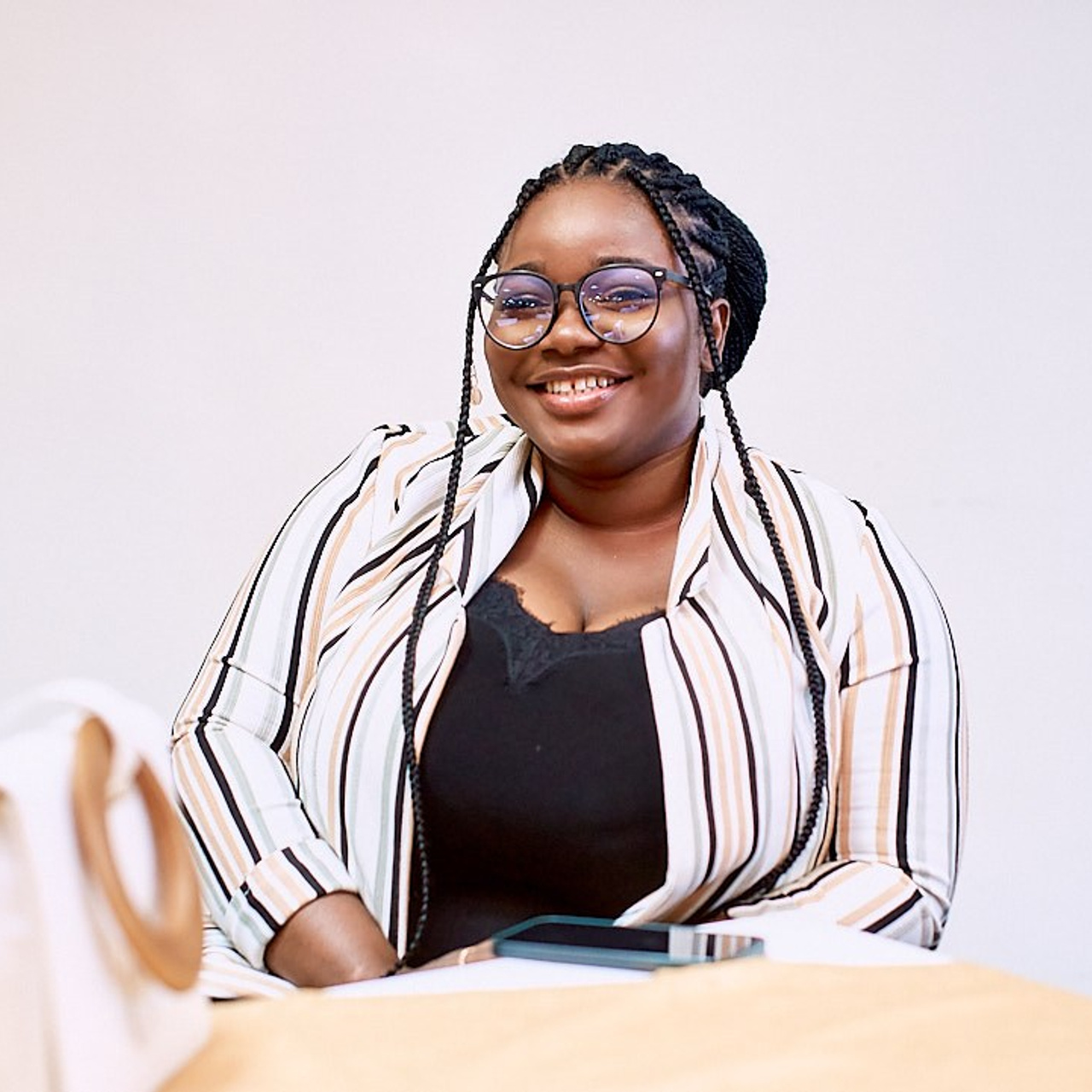 SFC Dinner Potraits. UK based photographer