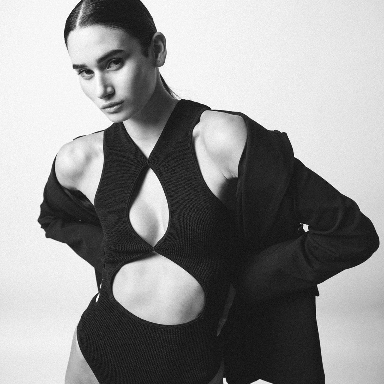 Feedbacks. Mariya Masha Sharf — photographer based in Tel-Aviv