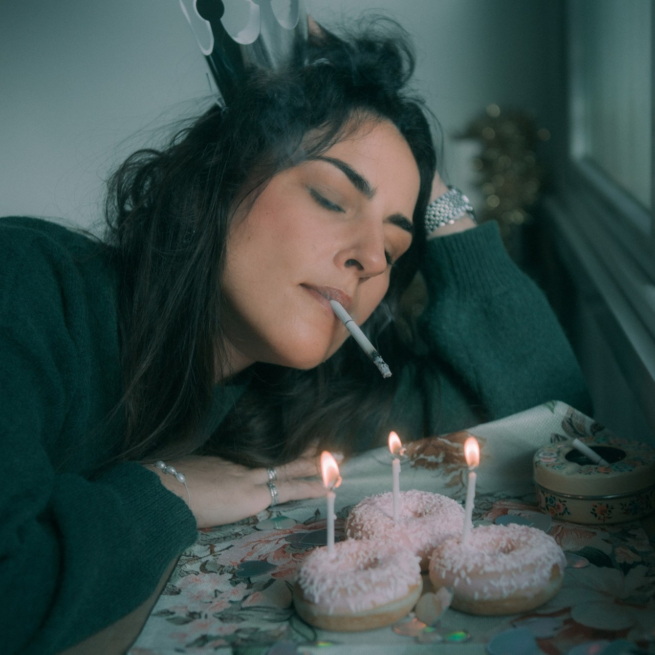 Feedbacks. Mariya Masha Sharf — photographer based in Tel-Aviv