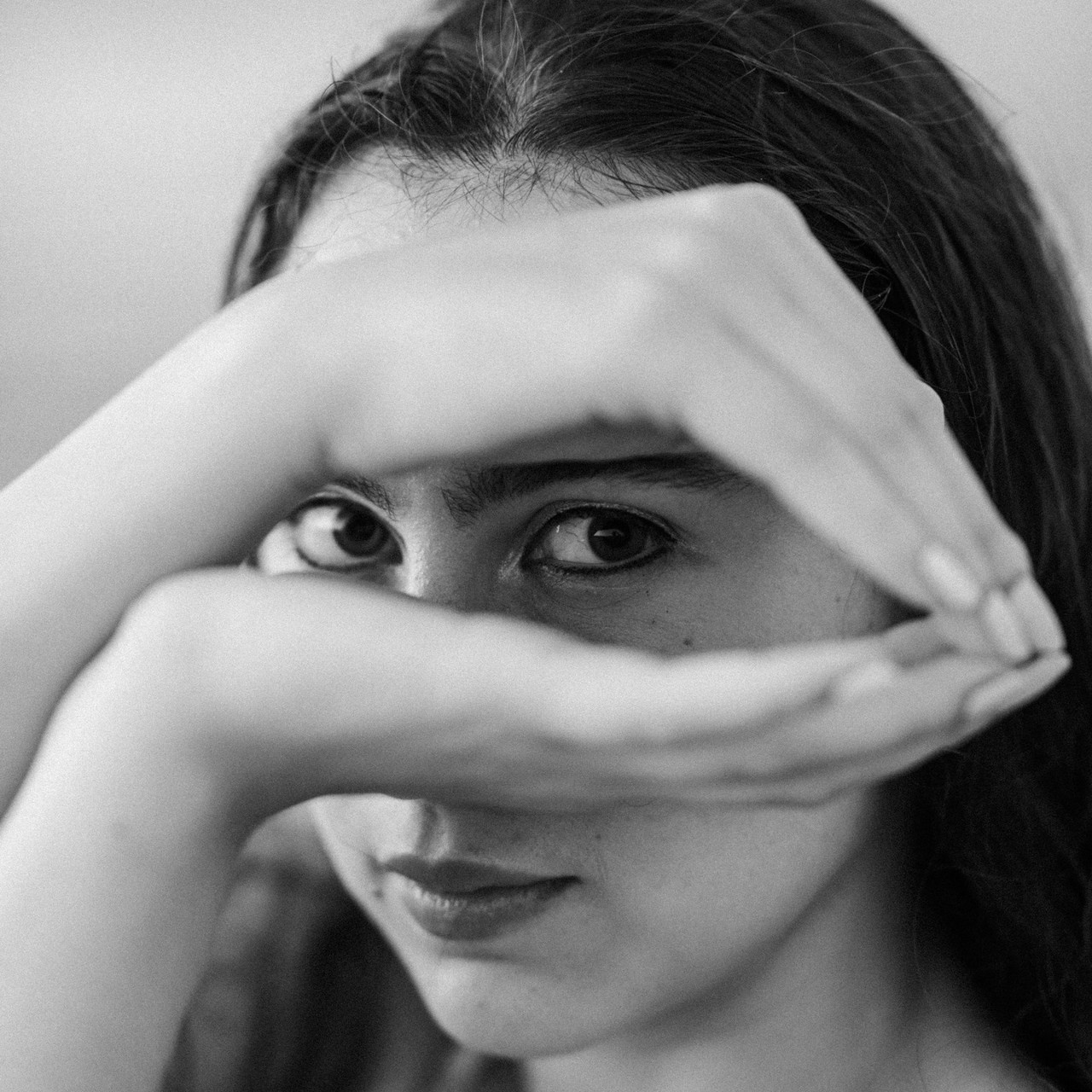 Feedbacks. Mariya Masha Sharf — photographer based in Tel-Aviv