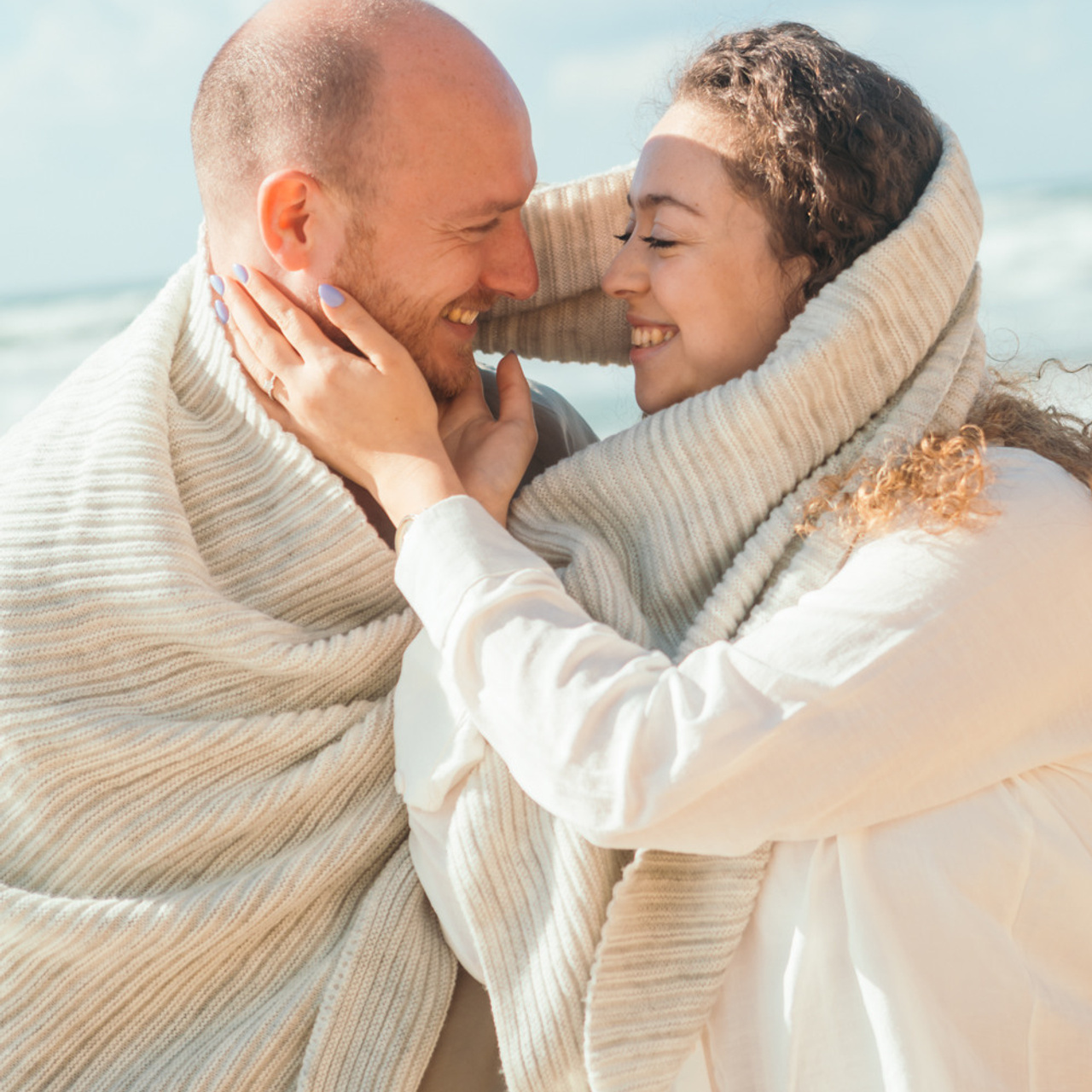 Feedbacks. Mariya Masha Sharf — photographer based in Tel-Aviv