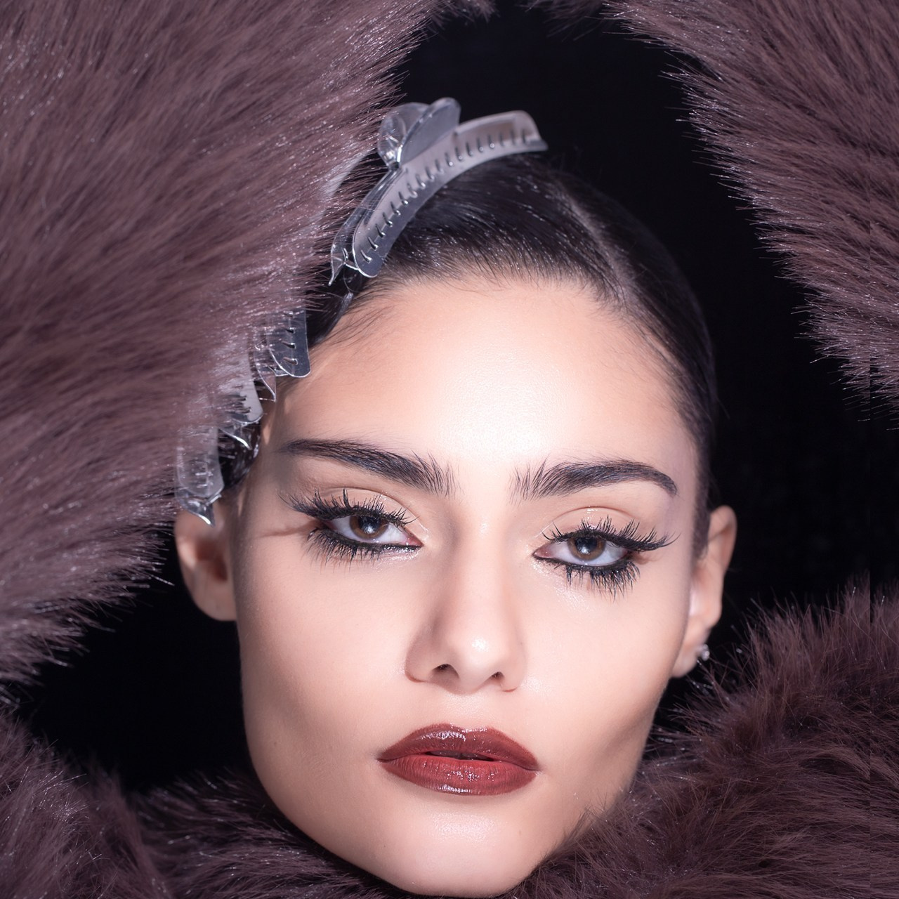 Feedbacks. Mariya Masha Sharf — photographer based in Tel-Aviv