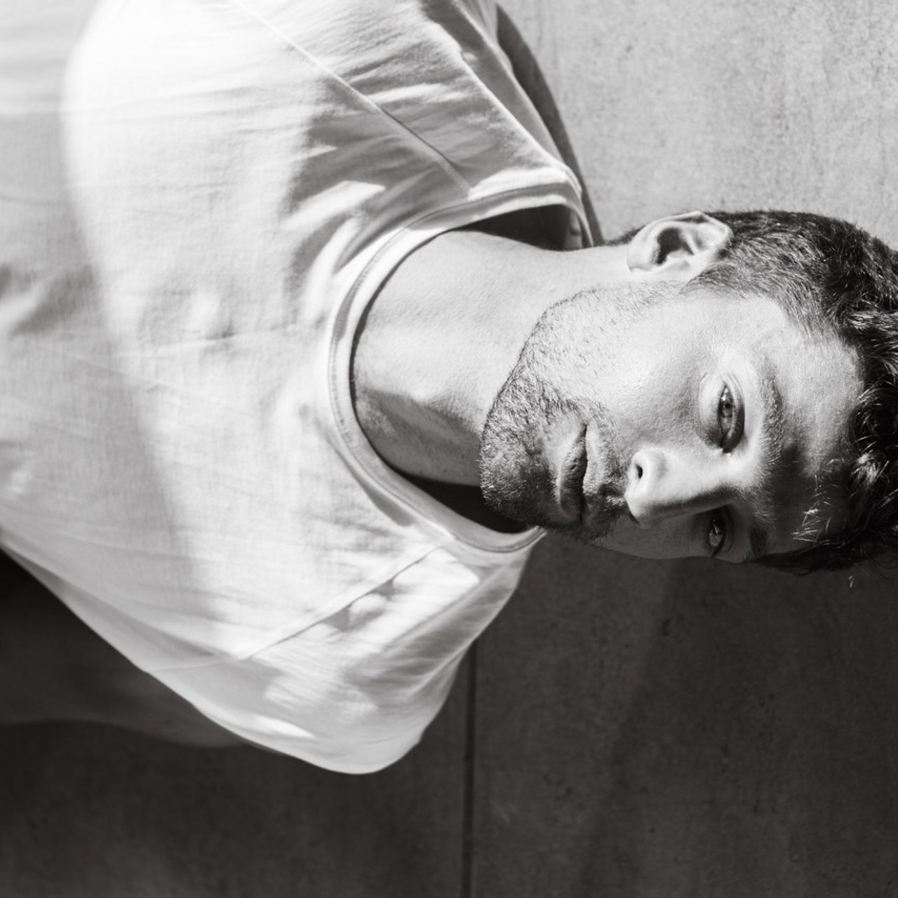 Feedbacks. Mariya Masha Sharf — photographer based in Tel-Aviv